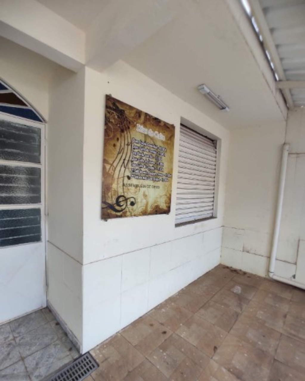 Loja-Salão, 188 m² - Foto 15