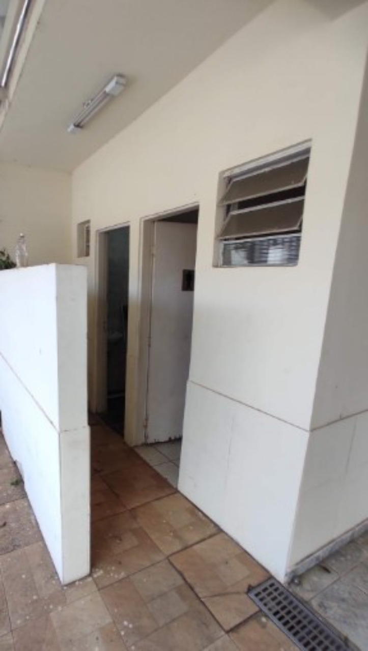 Loja-Salão, 188 m² - Foto 16