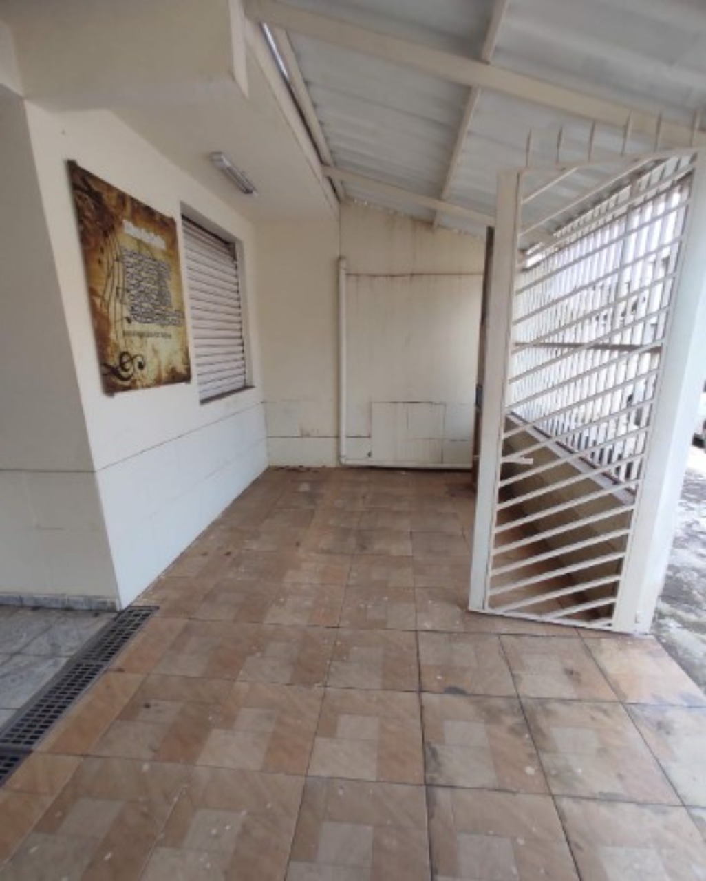 Loja-Salão, 188 m² - Foto 17