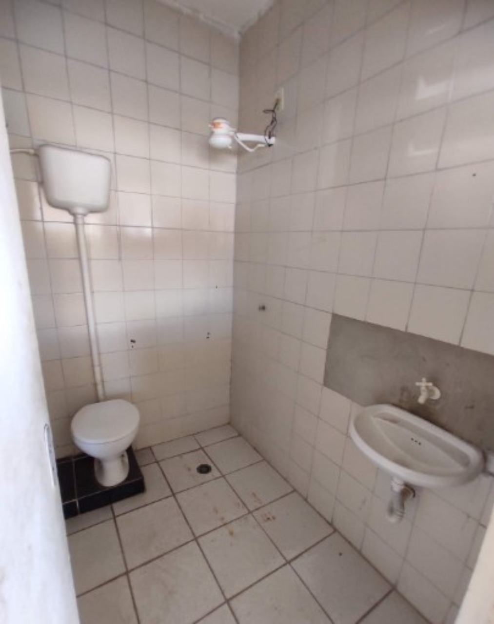 Loja-Salão, 188 m² - Foto 18