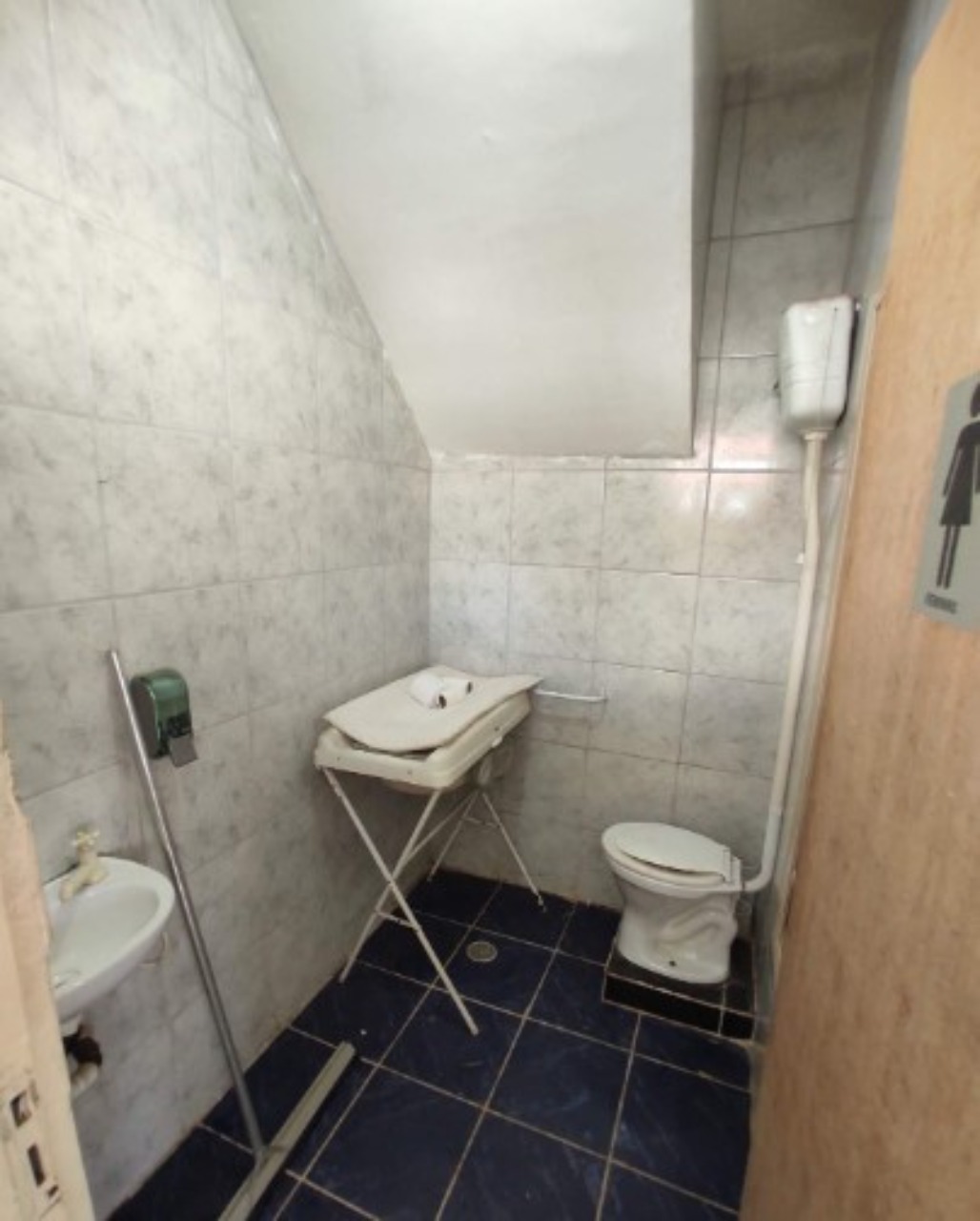Loja-Salão, 188 m² - Foto 19