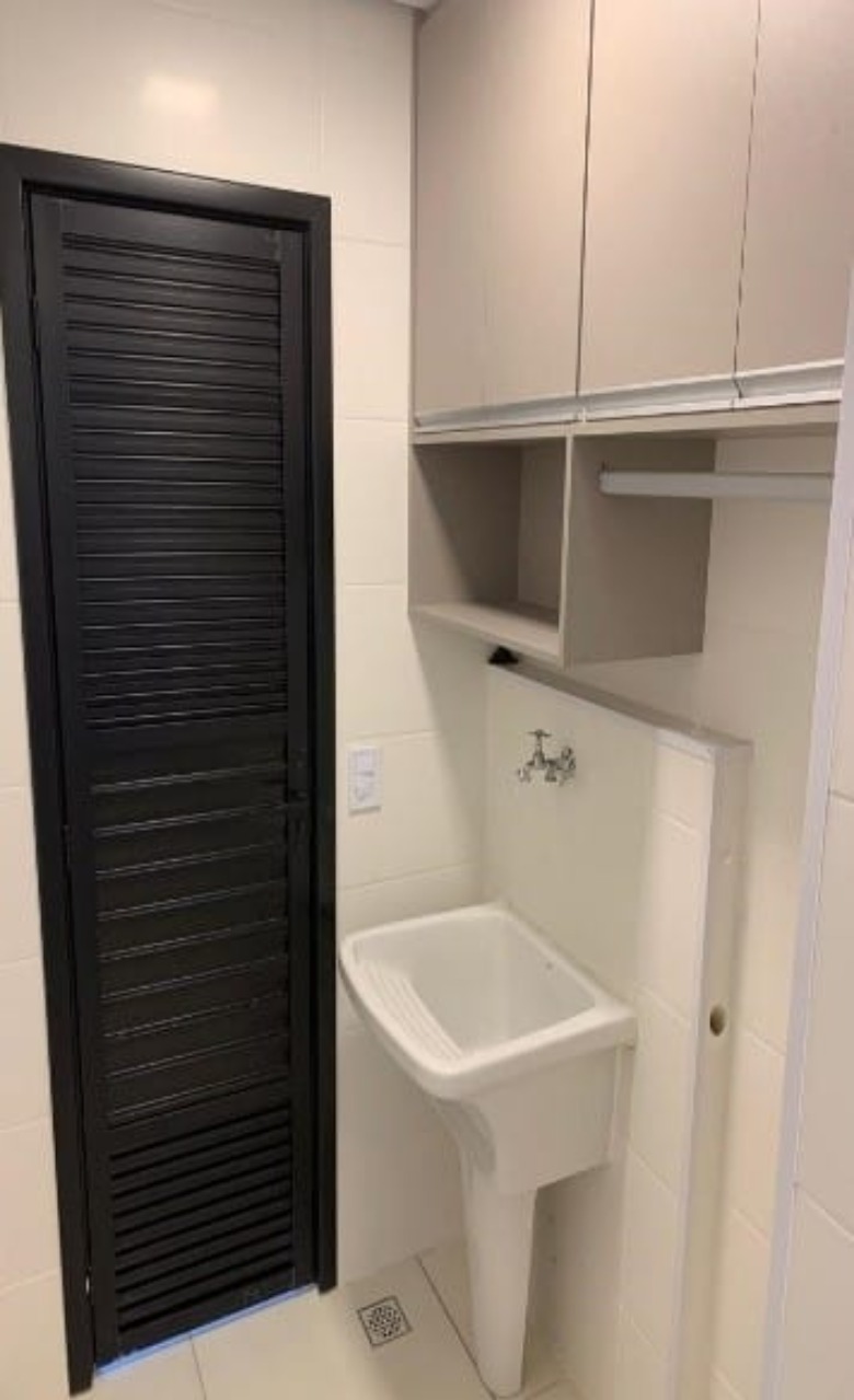 Apartamento, 2 quartos, 55 m² - Foto 15