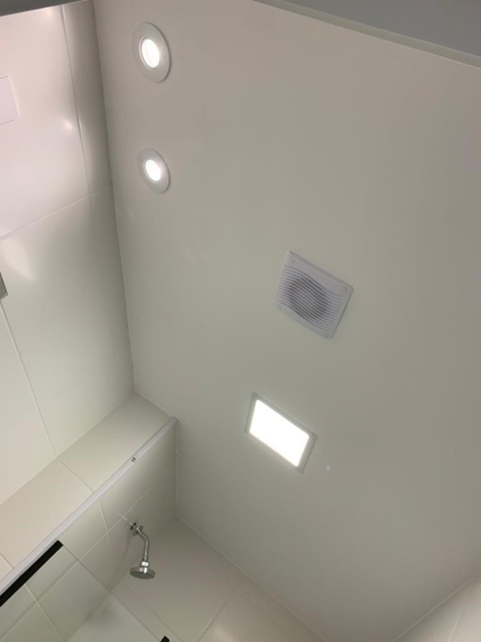 Apartamento, 2 quartos, 55 m² - Foto 16