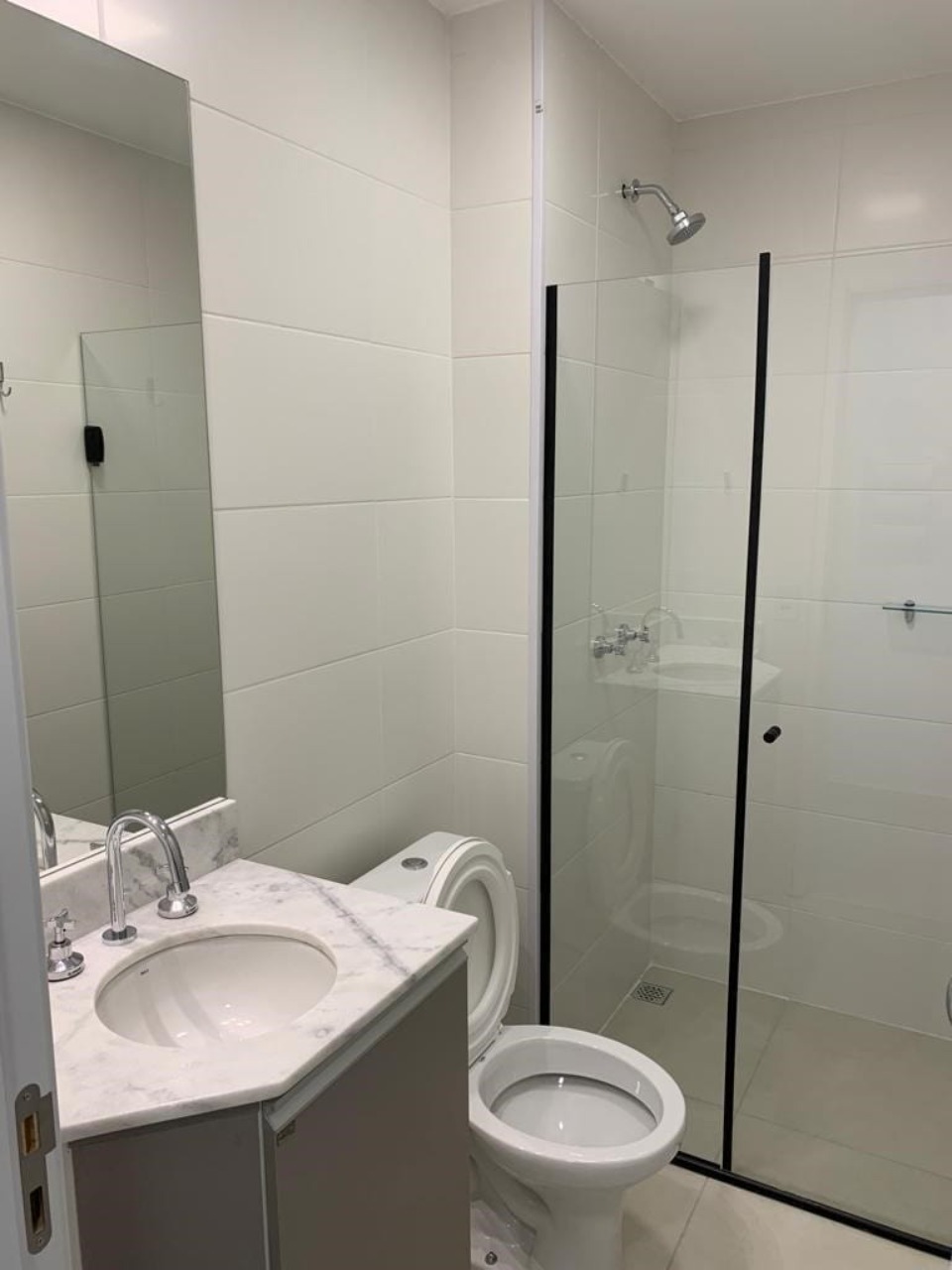 Apartamento, 2 quartos, 55 m² - Foto 17
