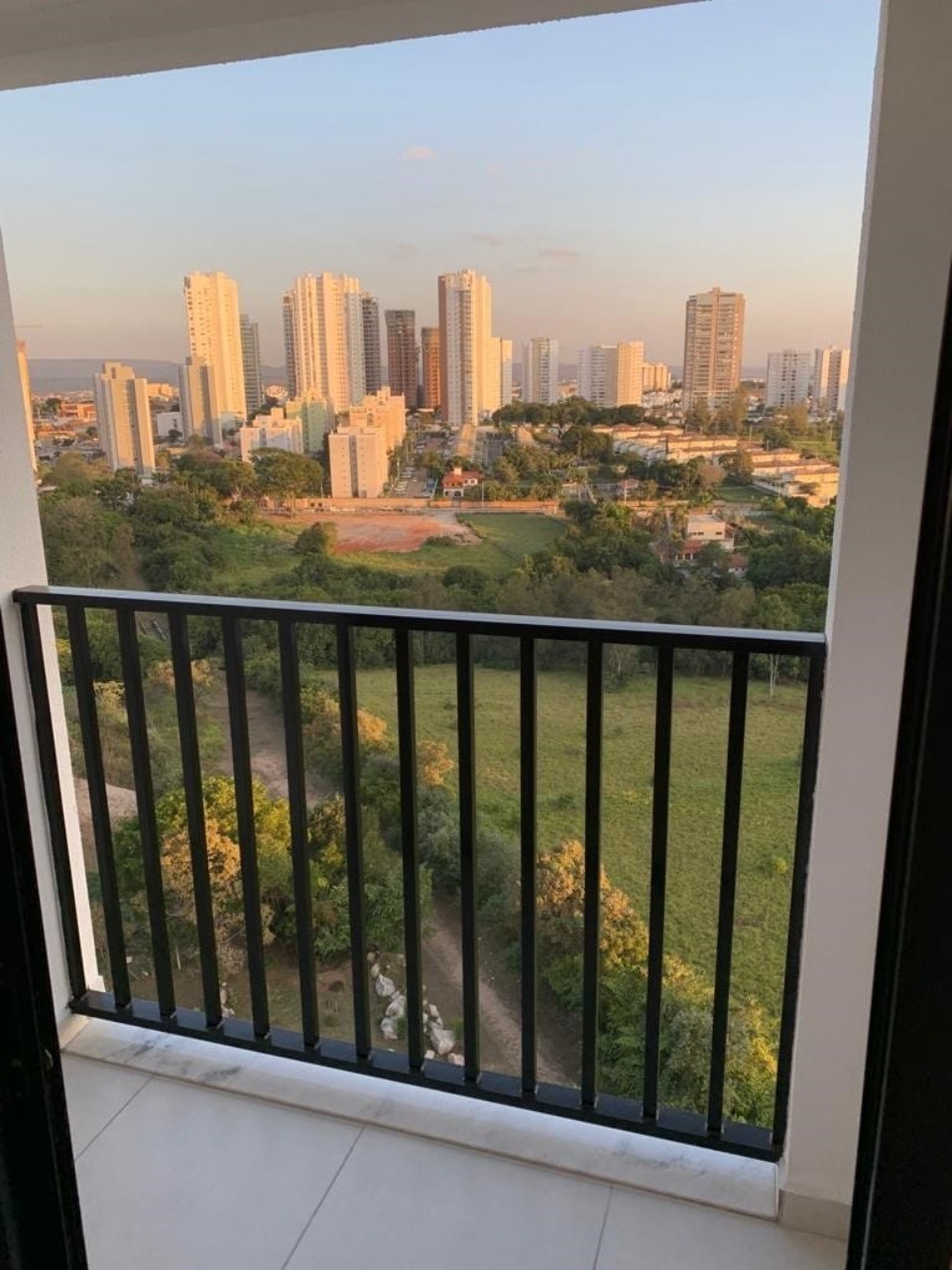 Apartamento, 2 quartos, 55 m² - Foto 6