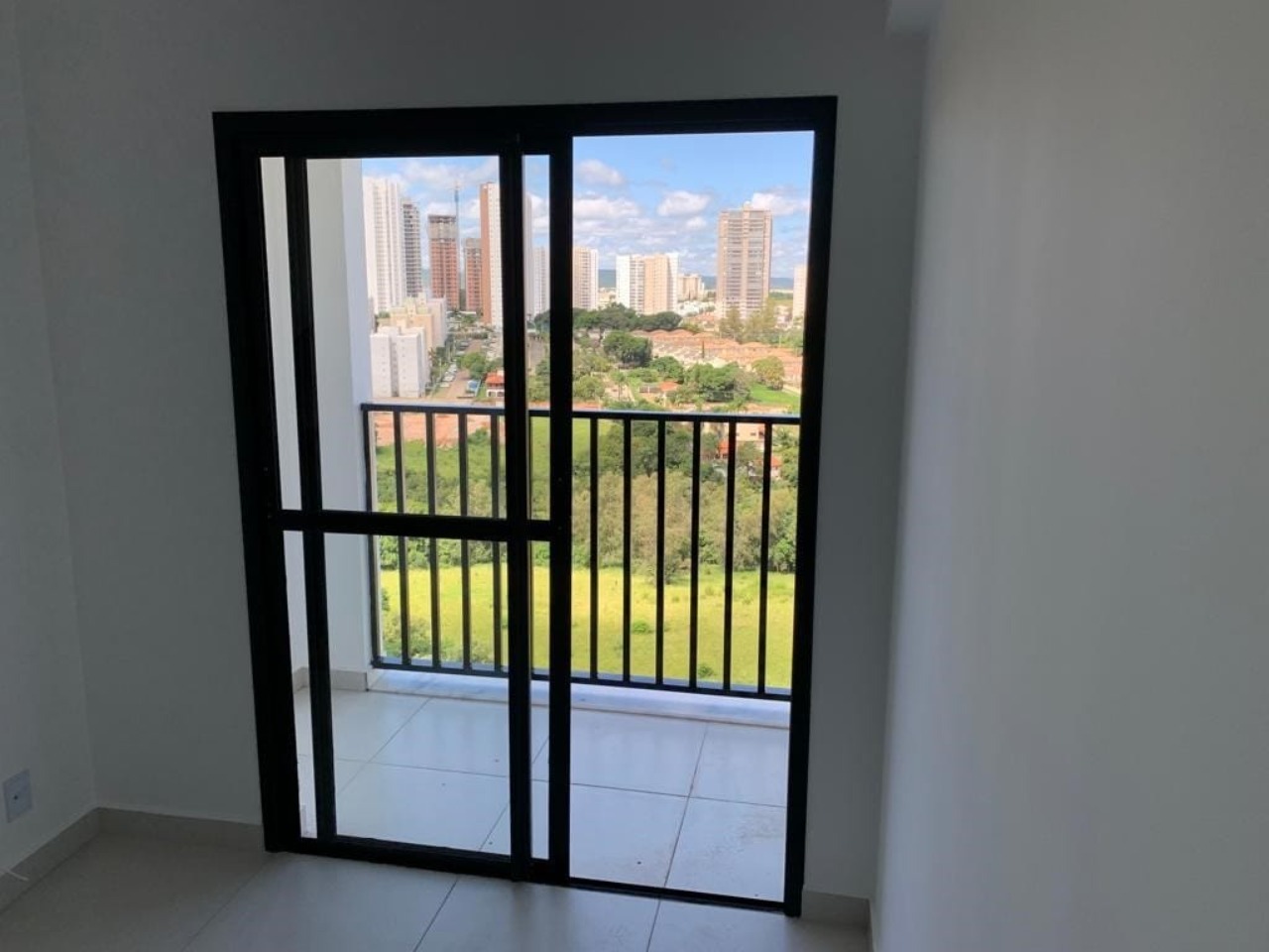 Apartamento, 2 quartos, 55 m² - Foto 5