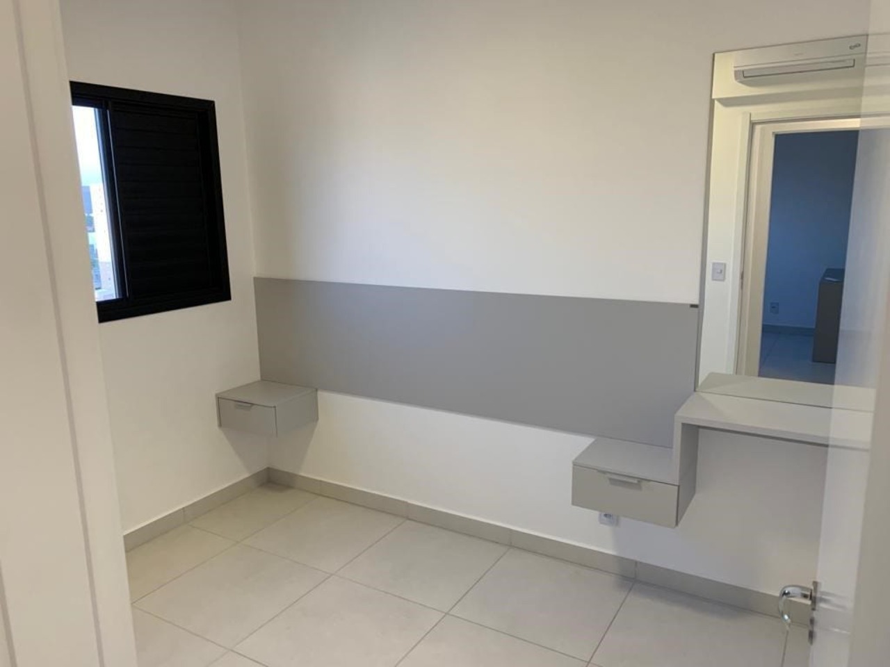 Apartamento, 2 quartos, 55 m² - Foto 11