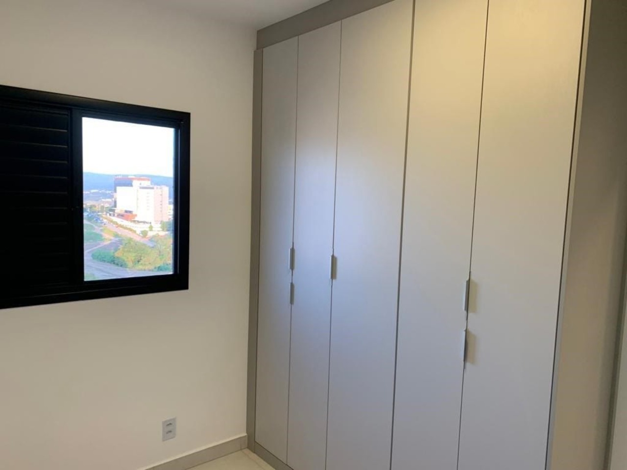 Apartamento, 2 quartos, 55 m² - Foto 12