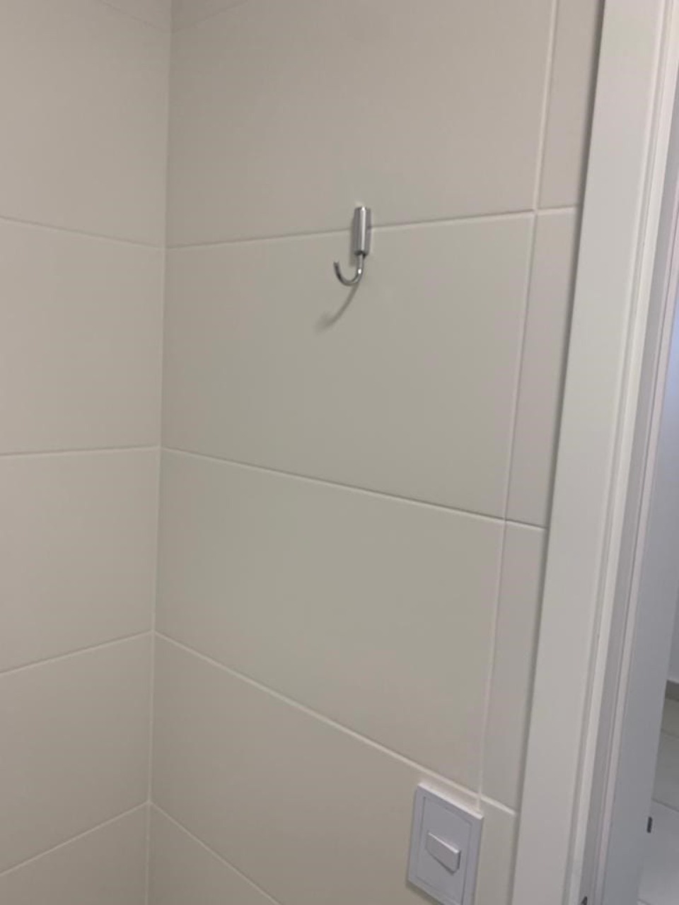 Apartamento, 2 quartos, 55 m² - Foto 19