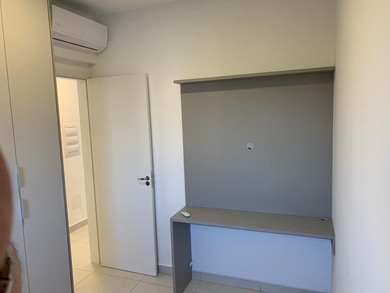 Apartamento, 2 quartos, 55 m² - Foto 13