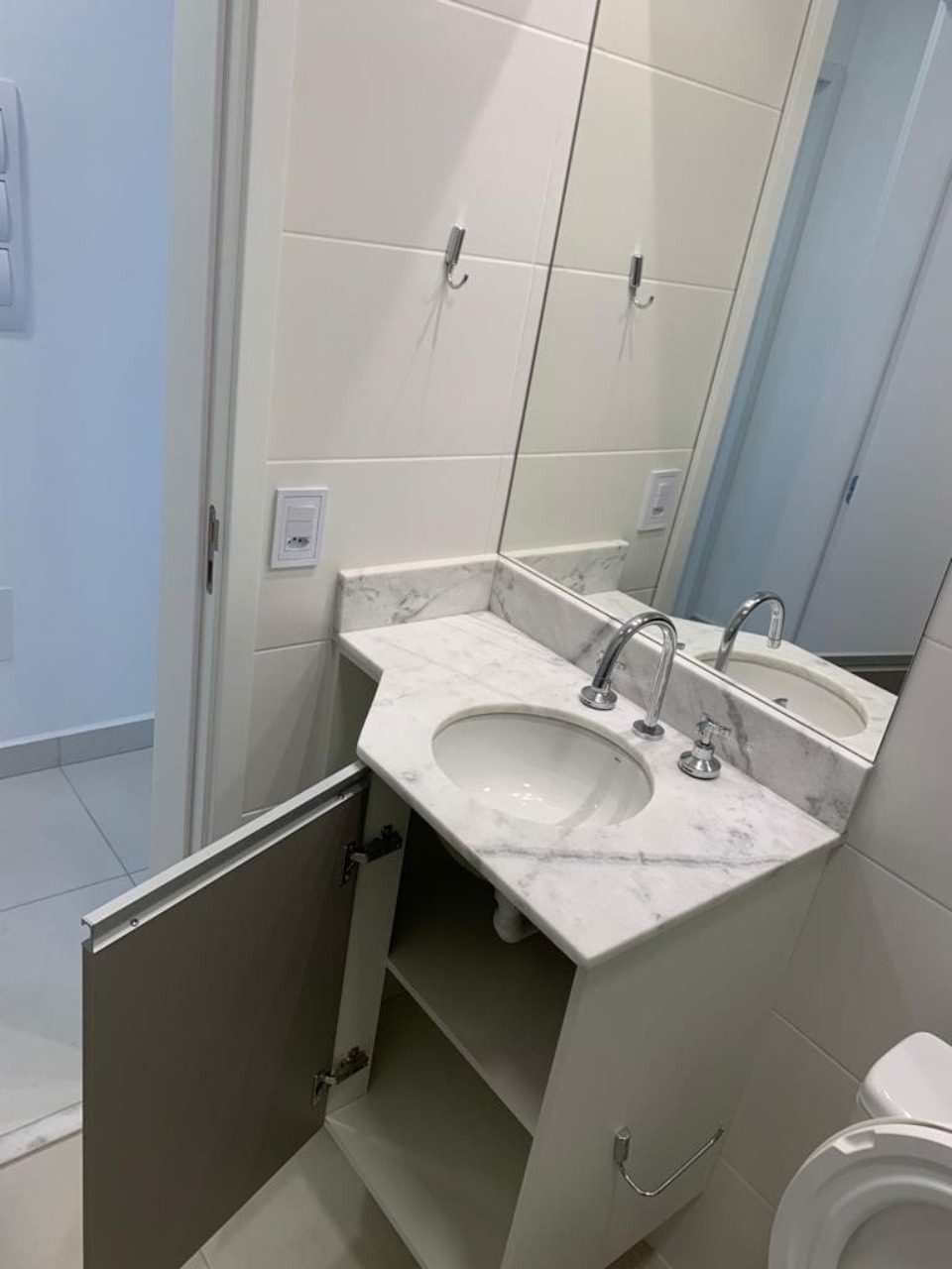 Apartamento, 2 quartos, 55 m² - Foto 22