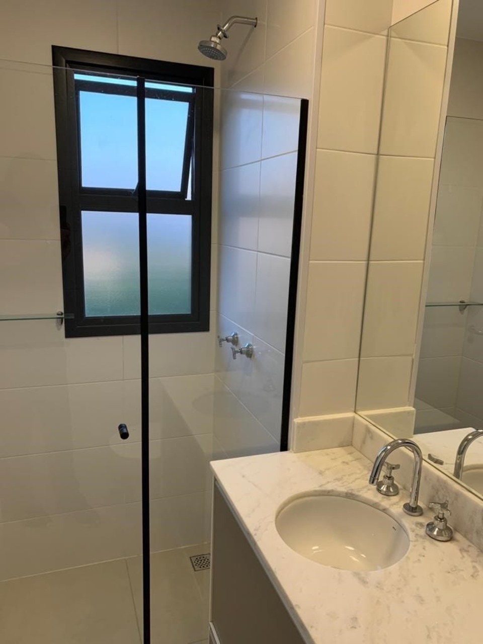 Apartamento, 2 quartos, 55 m² - Foto 23