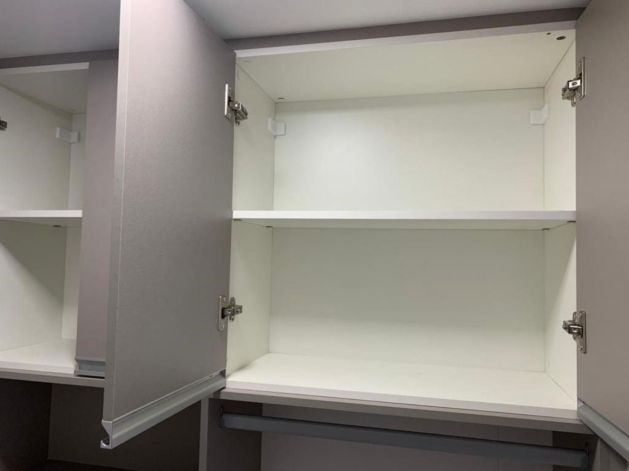 Apartamento, 2 quartos, 55 m² - Foto 26