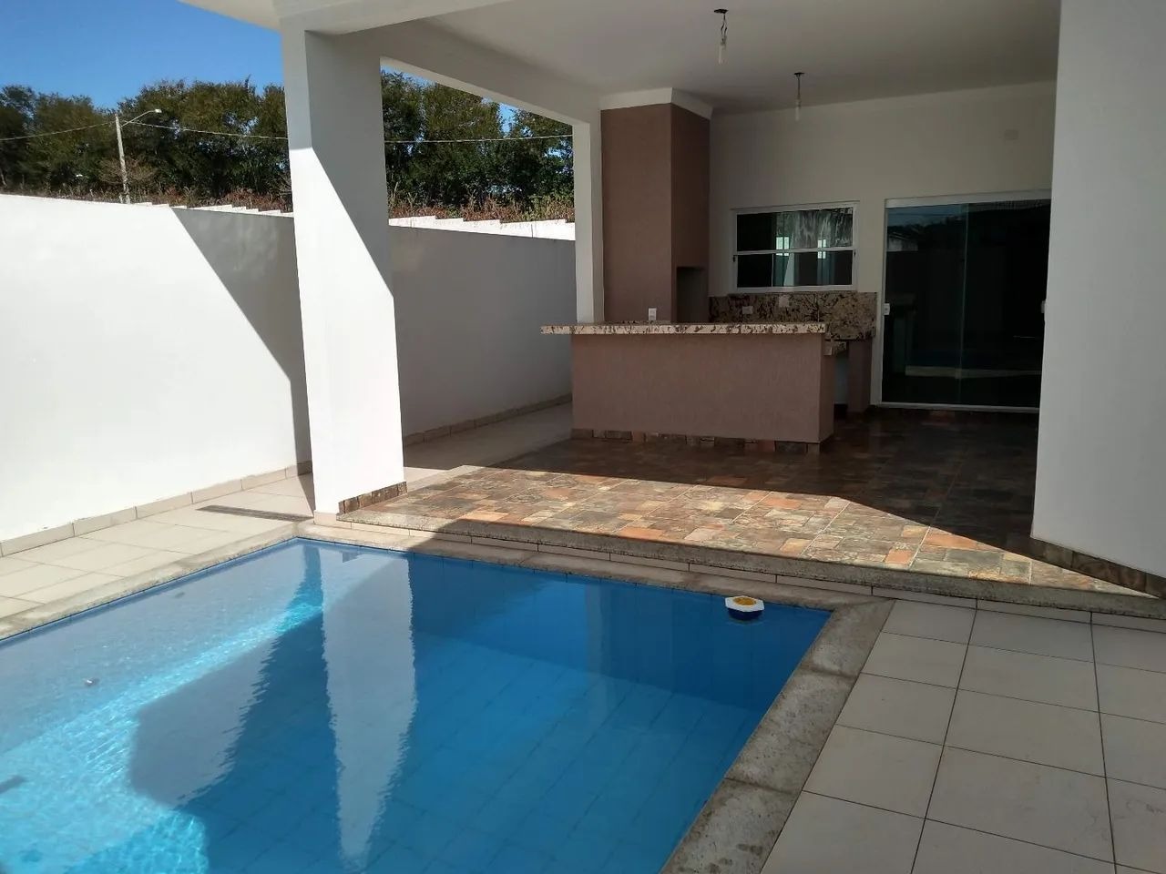 Casa, 3 quartos, 209 m² - Foto 10