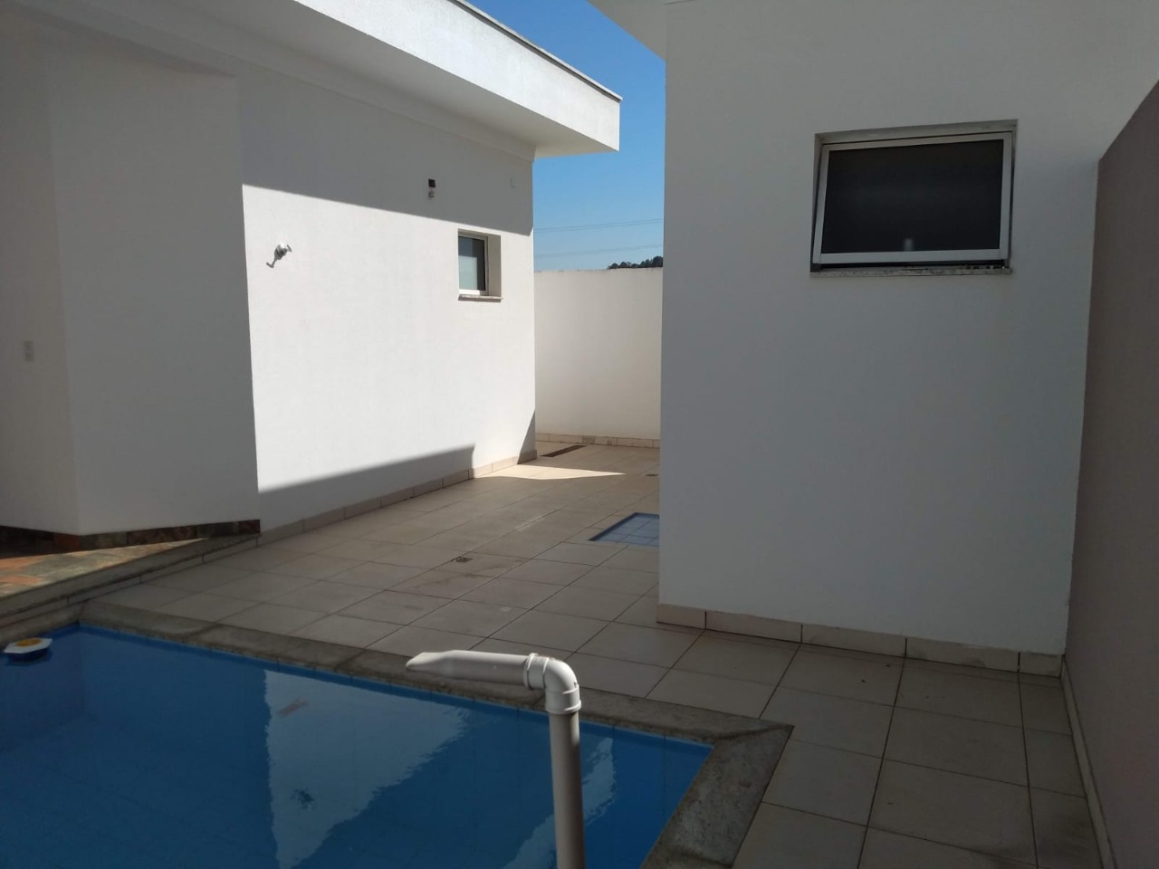 Casa, 3 quartos, 209 m² - Foto 12