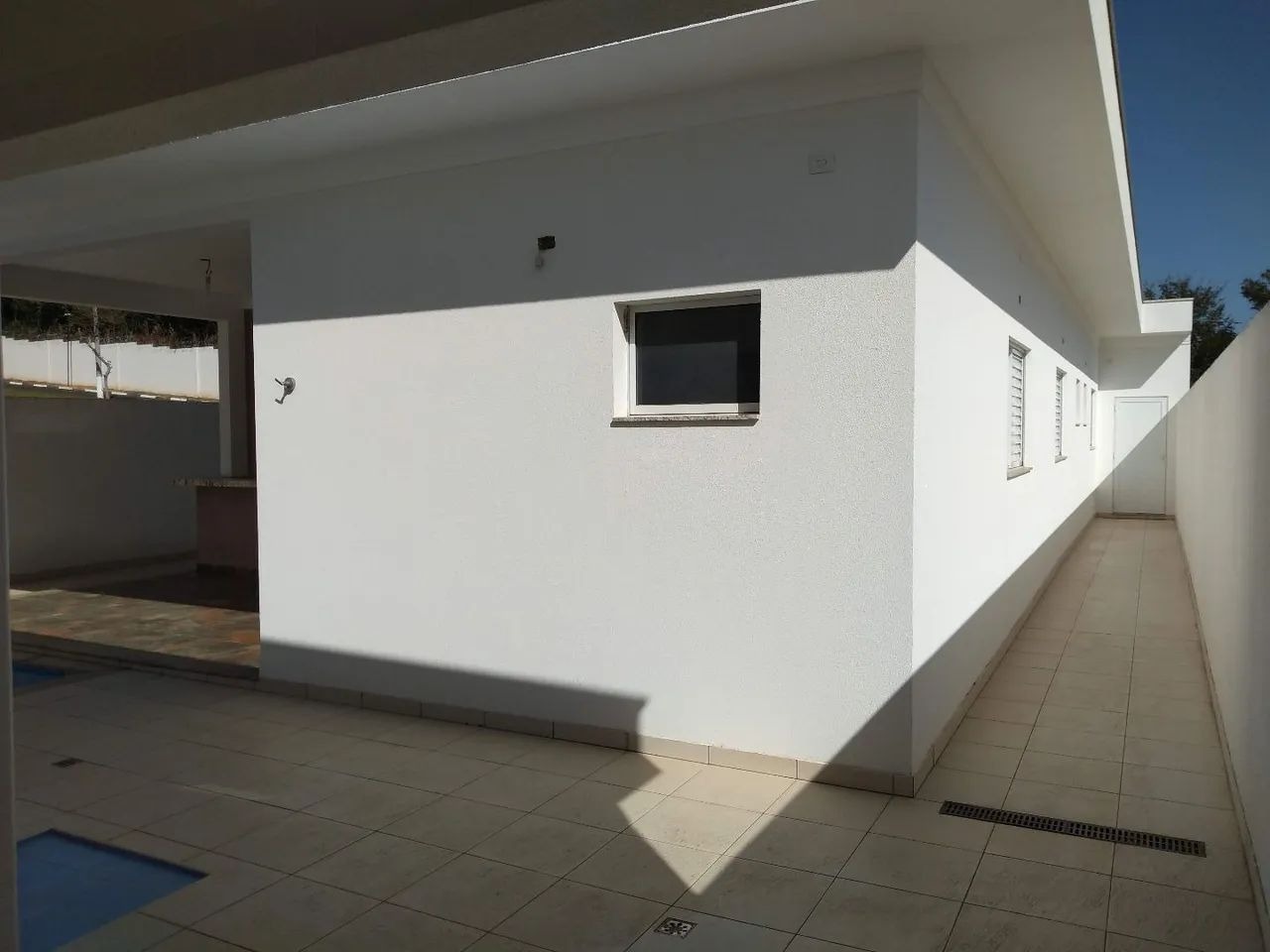 Casa, 3 quartos, 209 m² - Foto 14