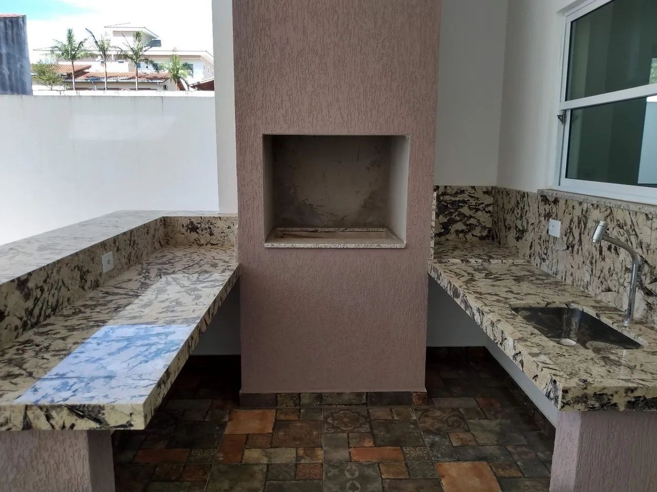 Casa, 3 quartos, 209 m² - Foto 4