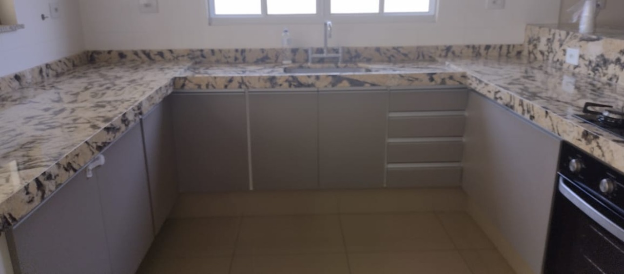 Casa, 3 quartos, 209 m² - Foto 5