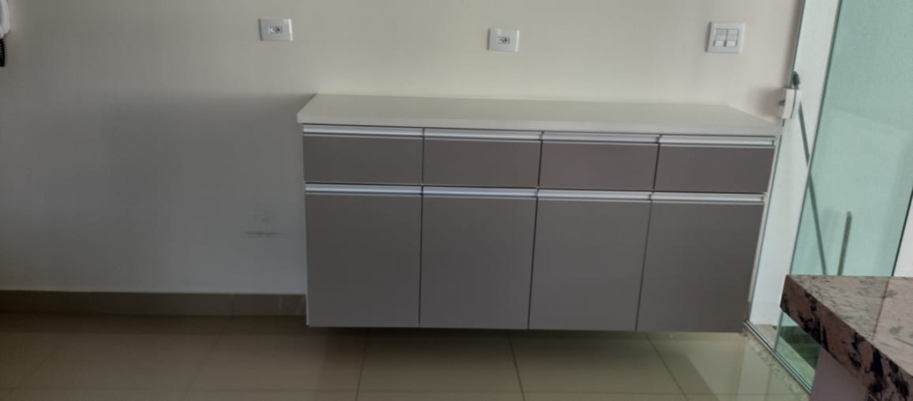 Casa, 3 quartos, 209 m² - Foto 7