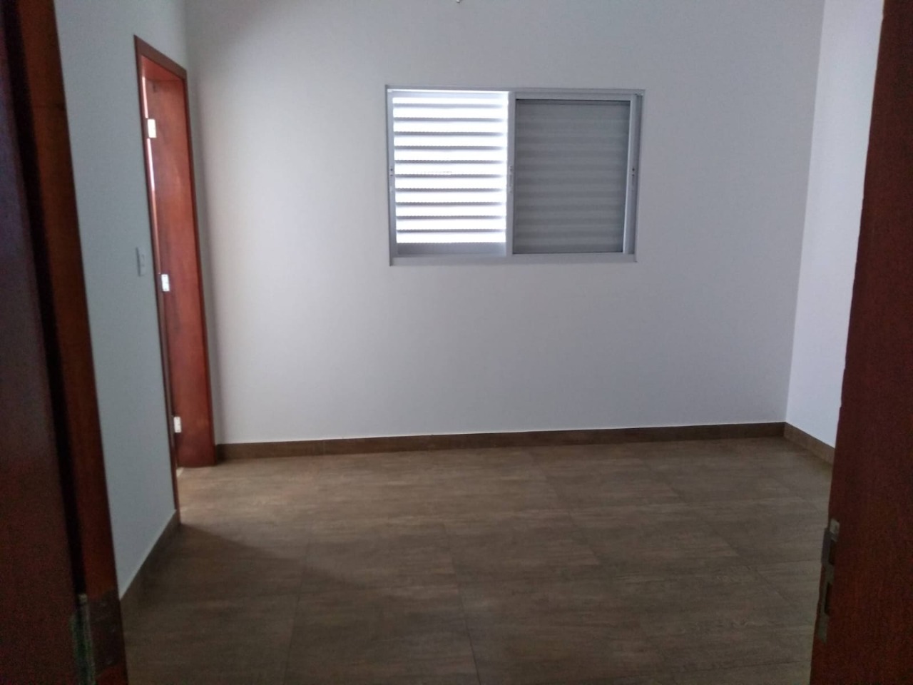 Casa, 3 quartos, 209 m² - Foto 9
