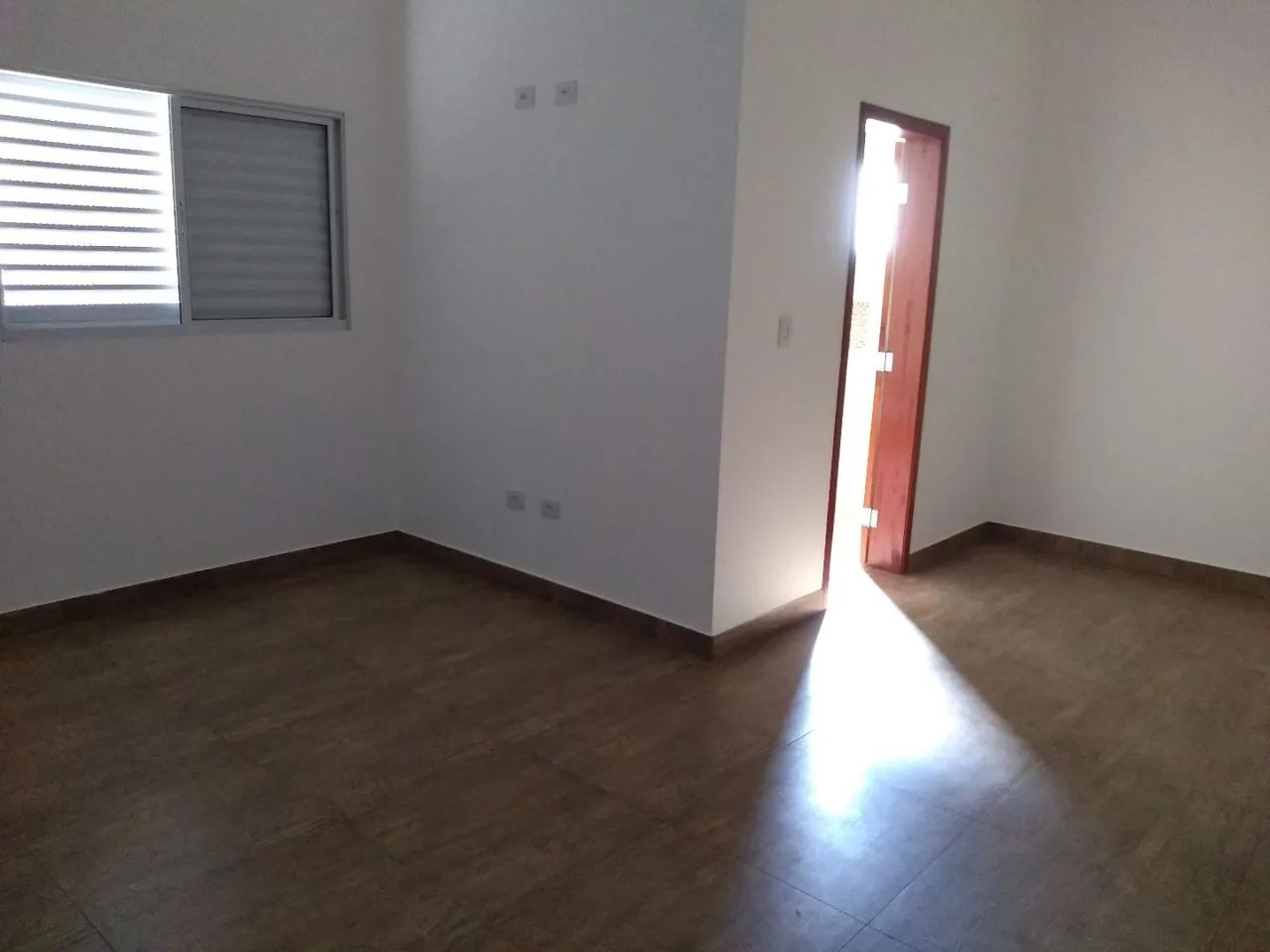 Casa, 3 quartos, 209 m² - Foto 11