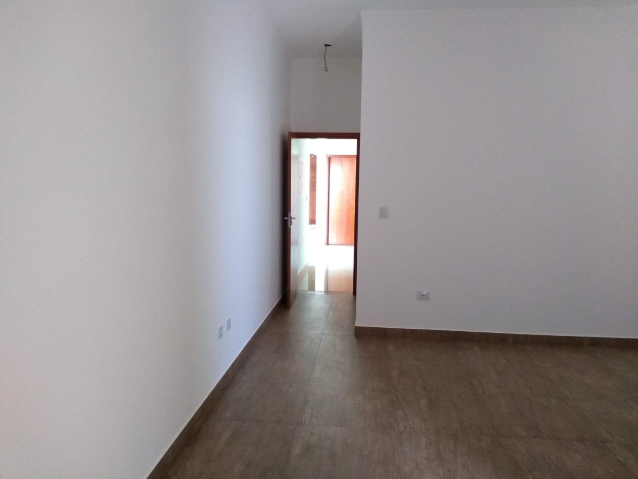 Casa, 3 quartos, 209 m² - Foto 13