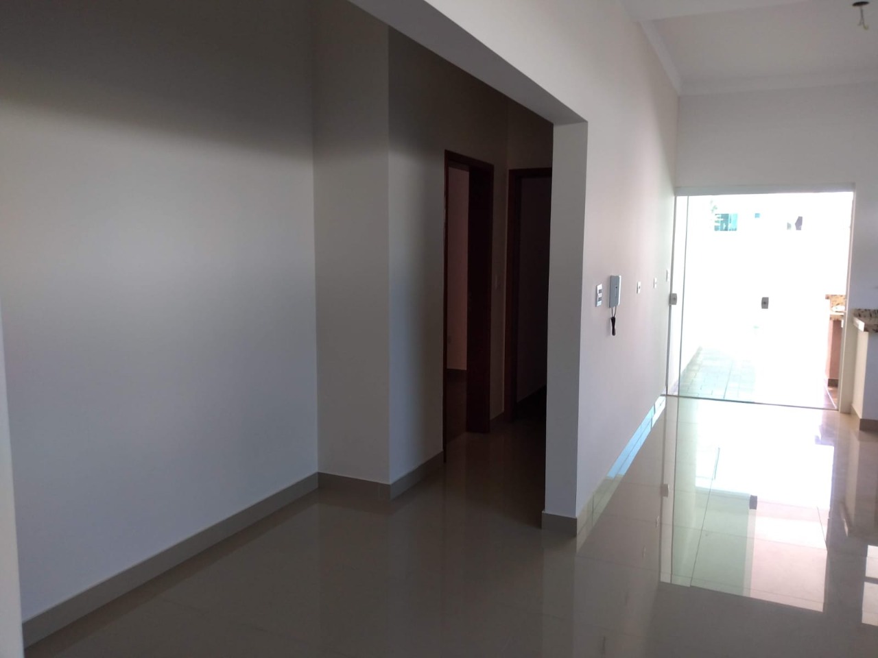 Casa, 3 quartos, 209 m² - Foto 16
