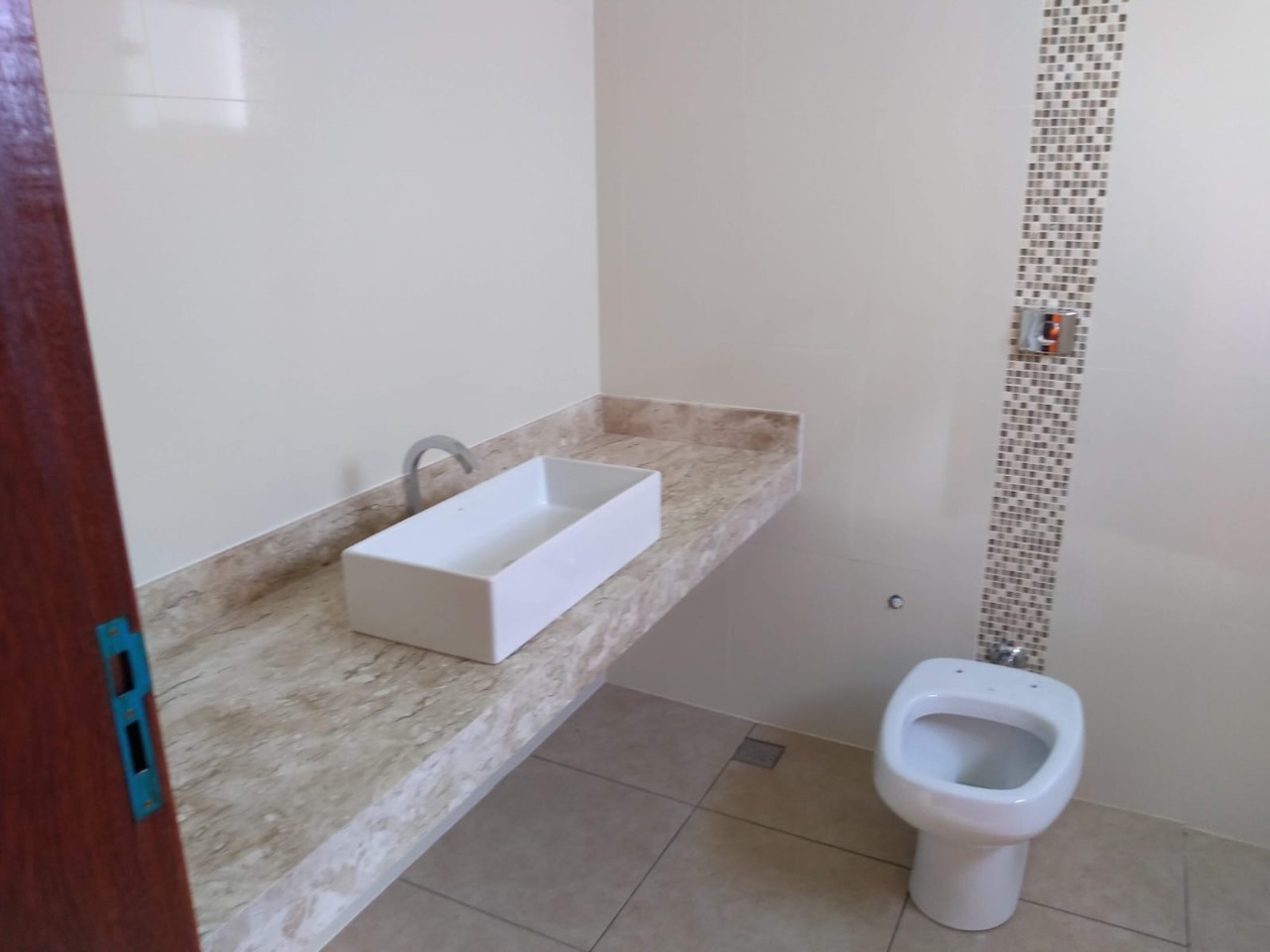Casa, 3 quartos, 209 m² - Foto 17