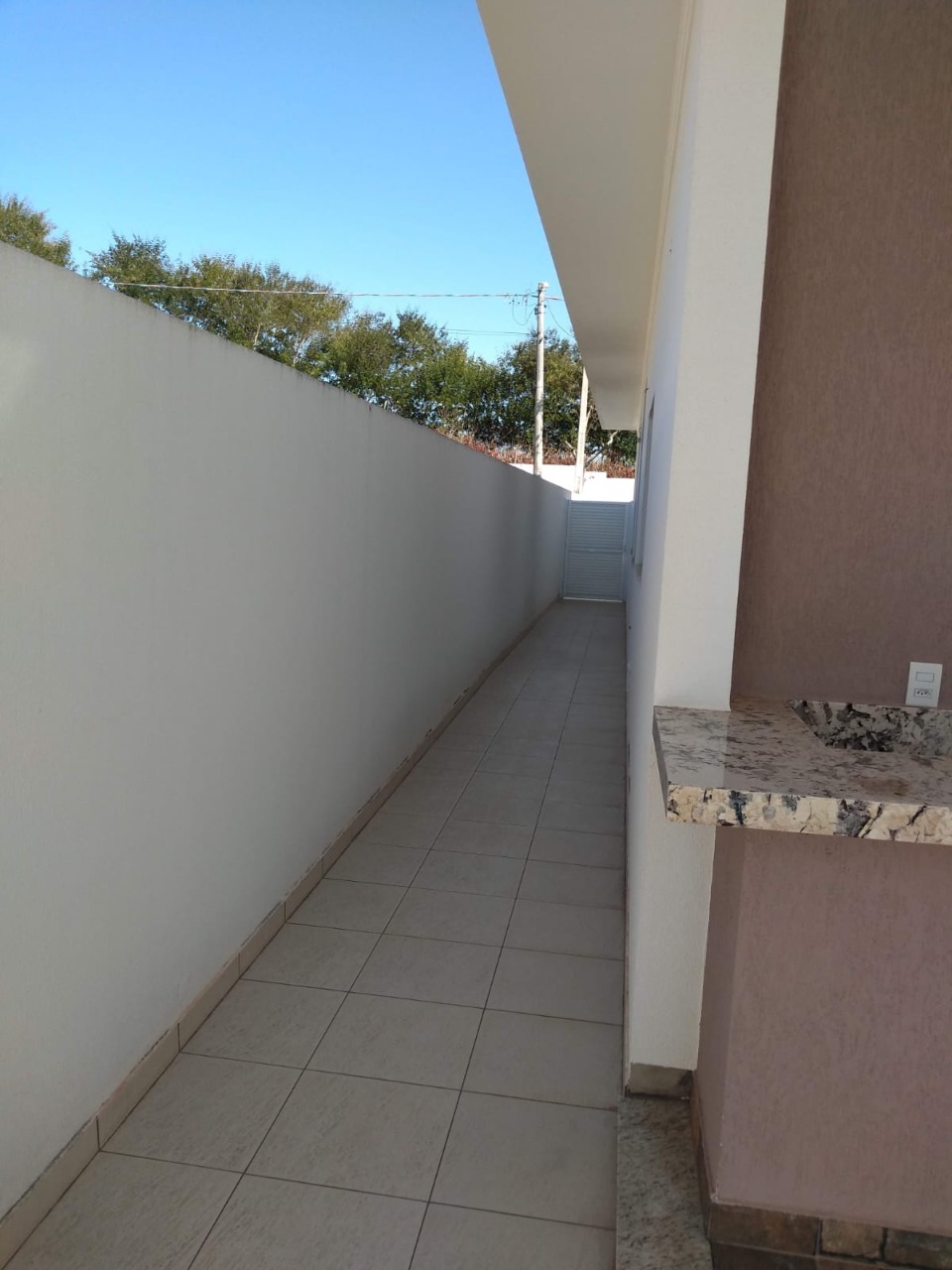 Casa, 3 quartos, 209 m² - Foto 18