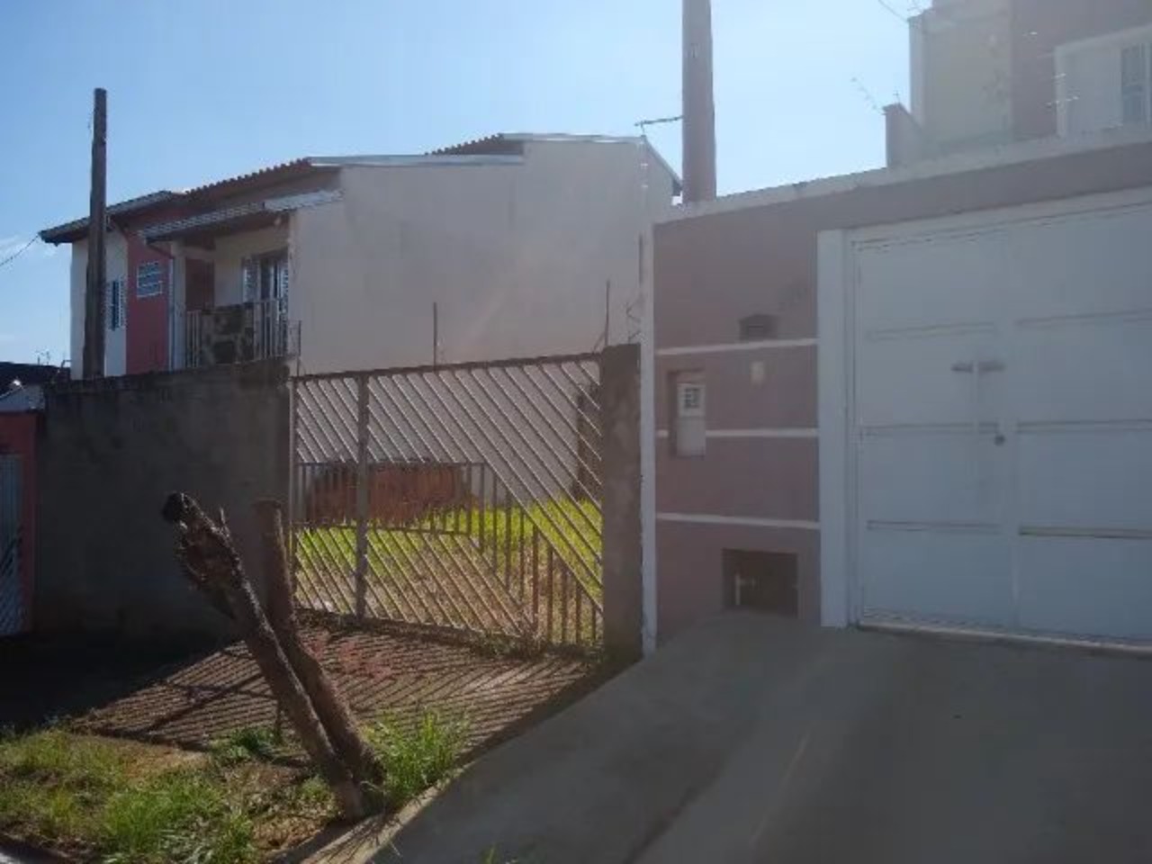 Terreno, 200 m² - Foto 2