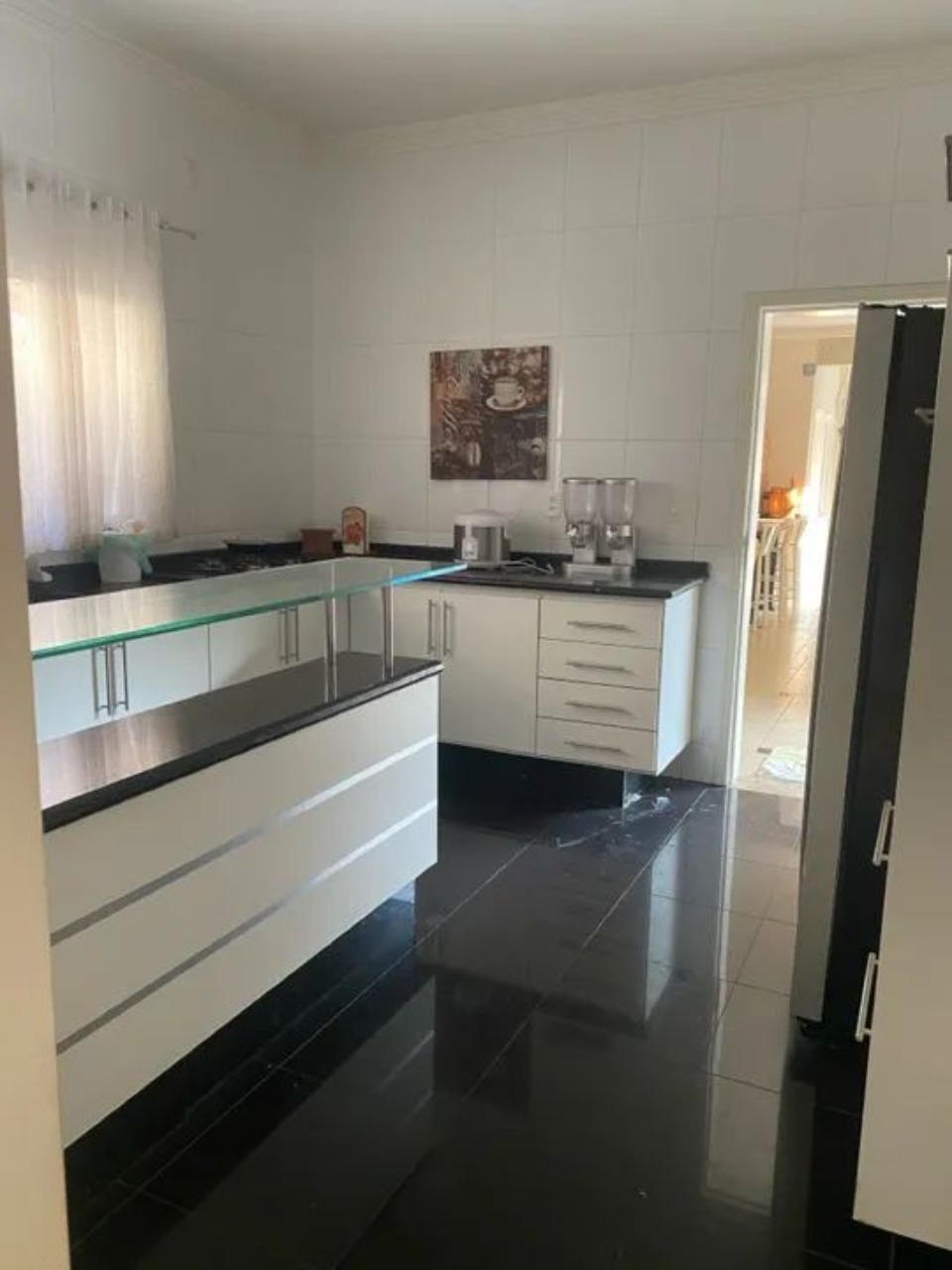 Casa, 4 quartos, 360 m² - Foto 2