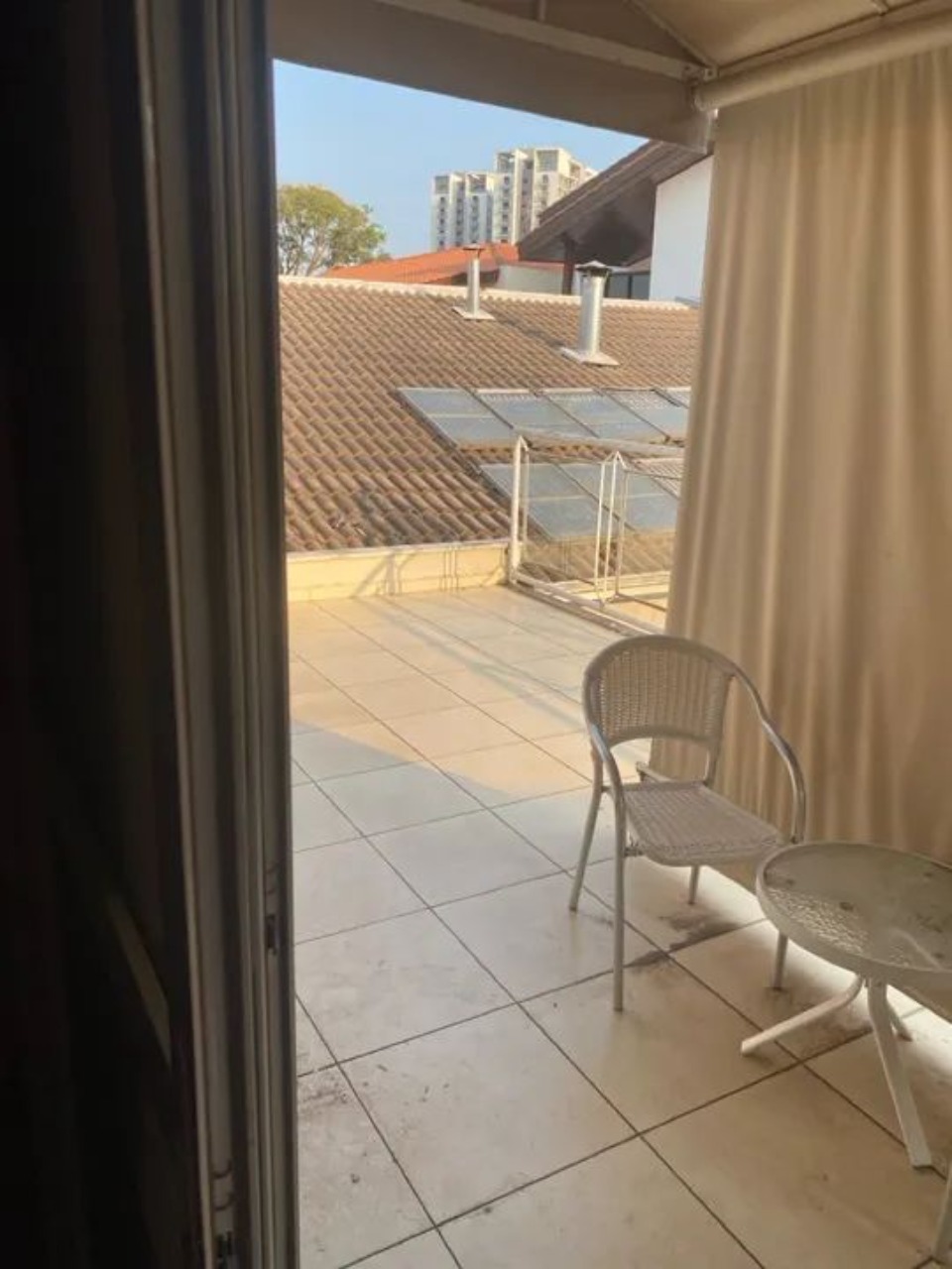 Casa, 4 quartos, 360 m² - Foto 4