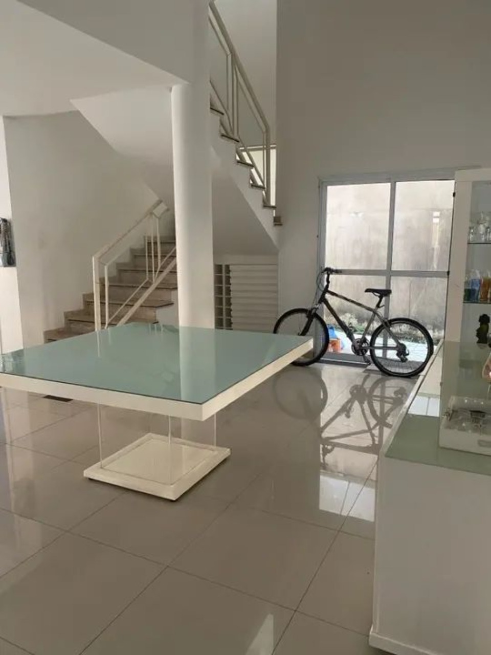 Casa, 4 quartos, 360 m² - Foto 7