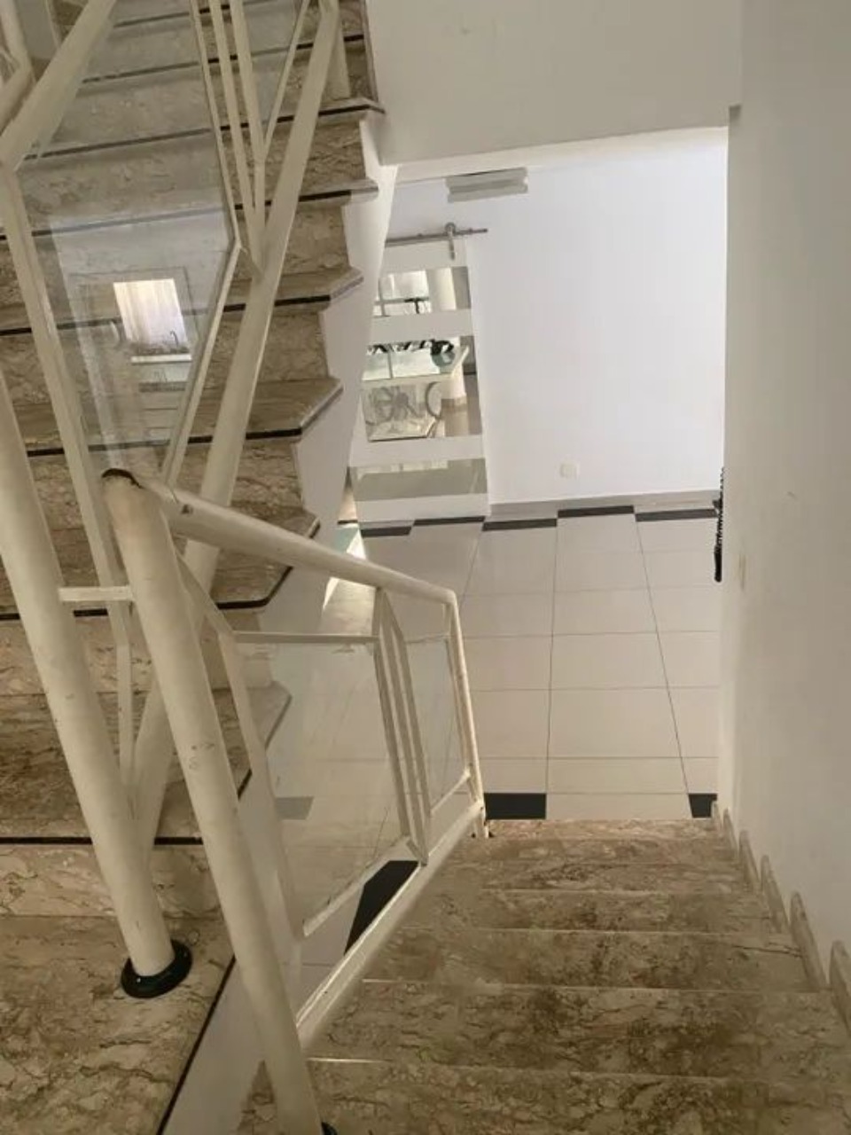 Casa, 4 quartos, 360 m² - Foto 8