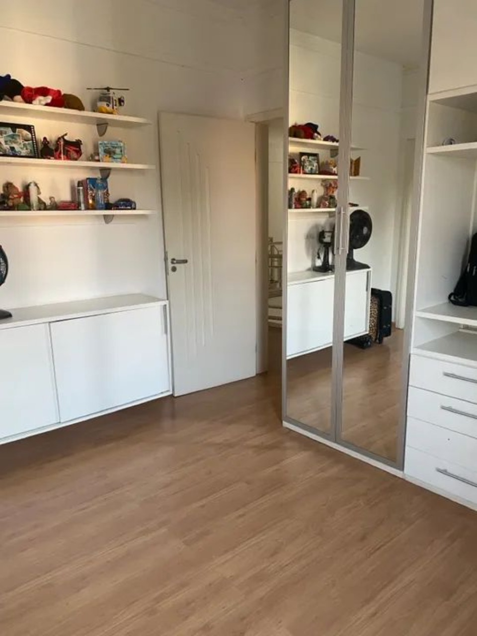 Casa, 4 quartos, 360 m² - Foto 9
