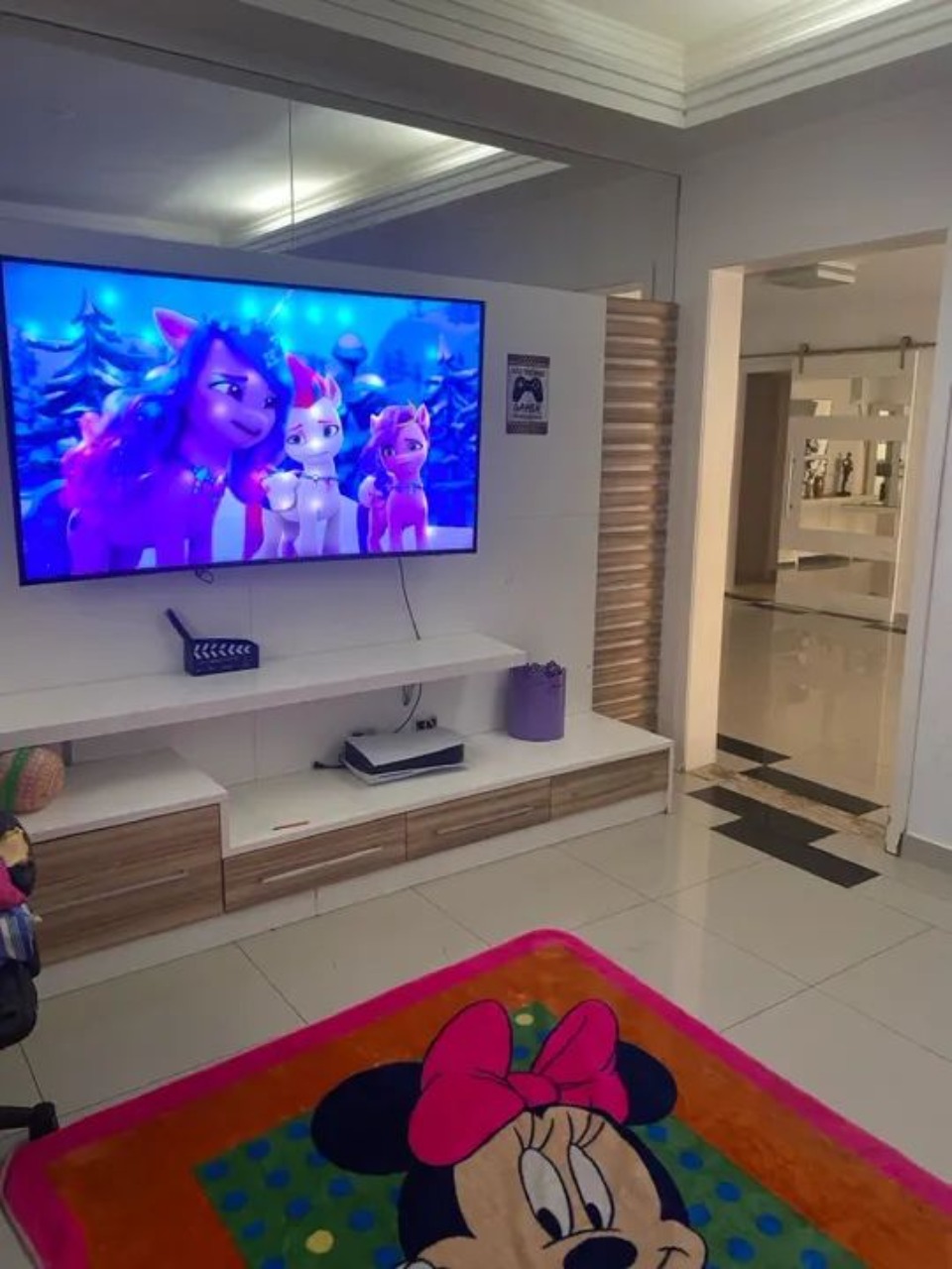 Casa, 4 quartos, 360 m² - Foto 10