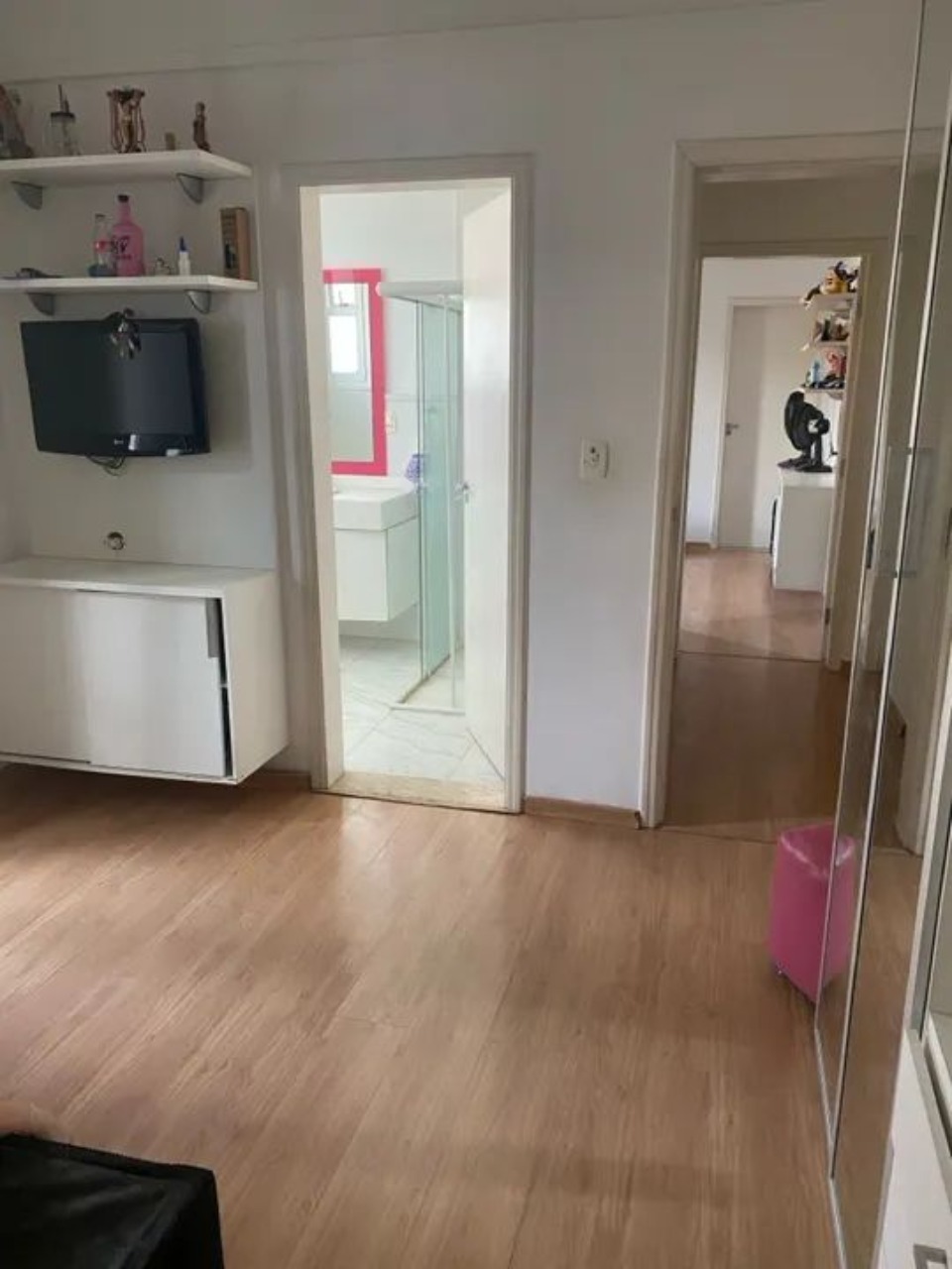 Casa, 4 quartos, 360 m² - Foto 11