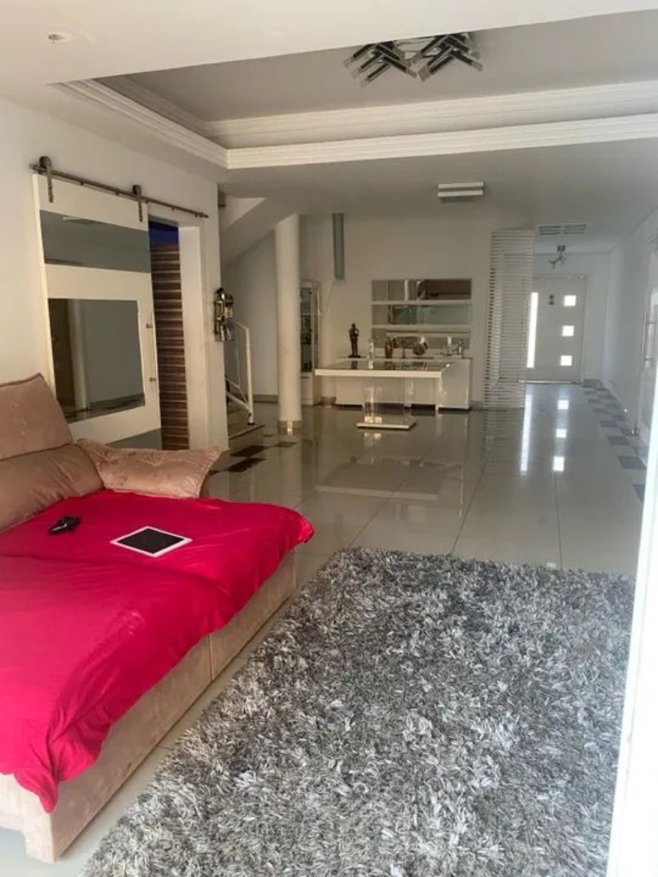 Casa, 4 quartos, 360 m² - Foto 12