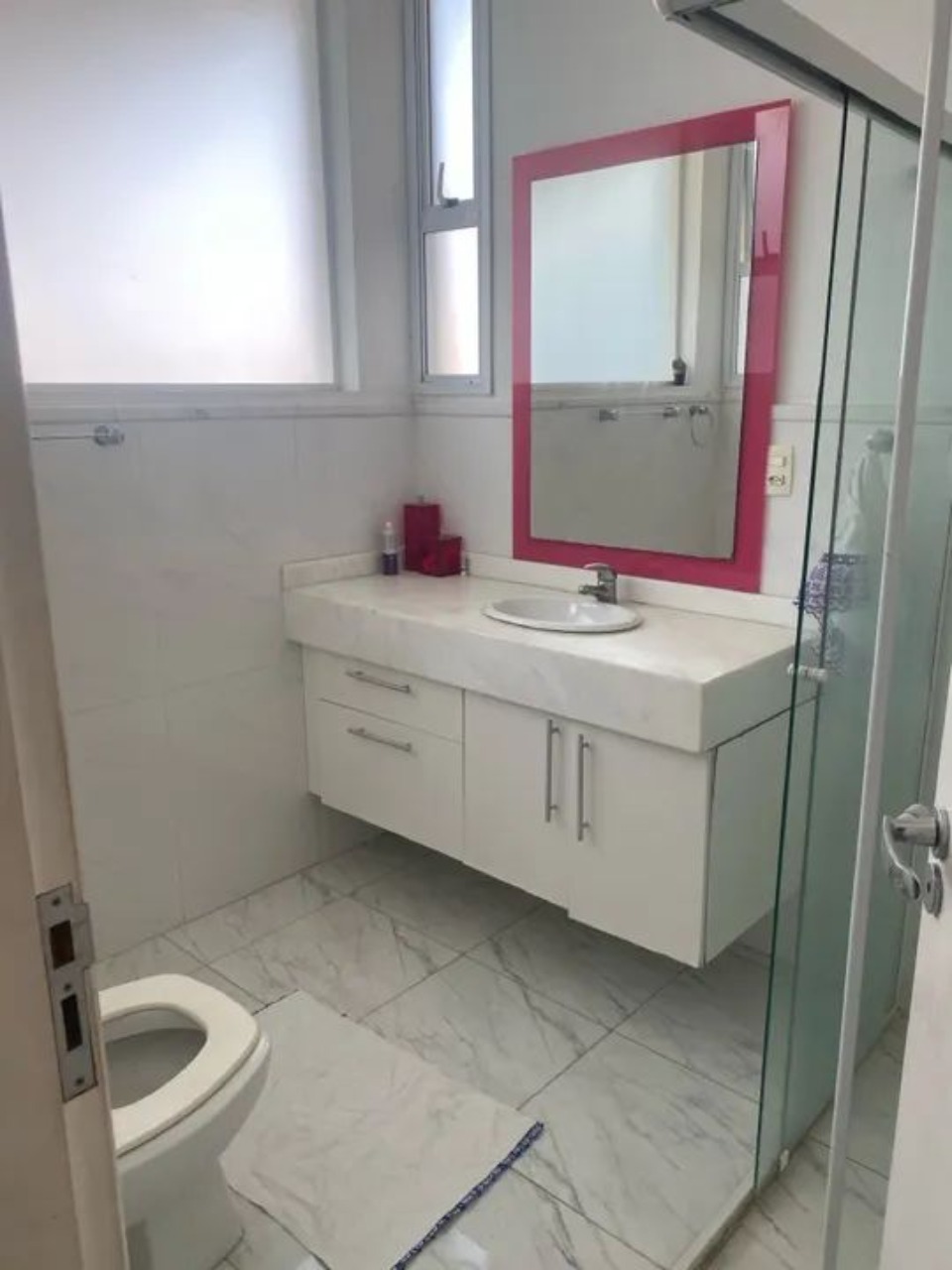Casa, 4 quartos, 360 m² - Foto 13