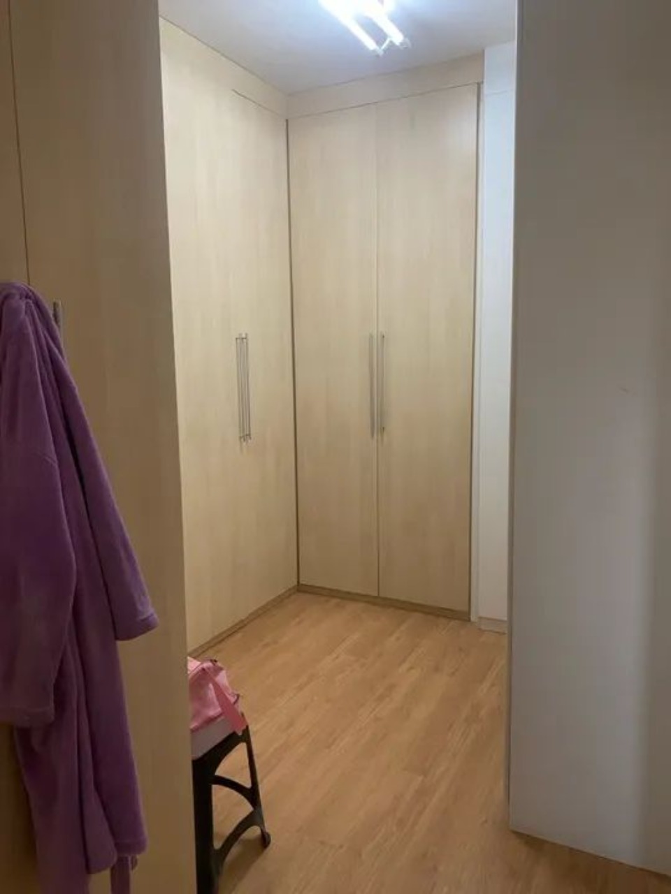 Casa, 4 quartos, 360 m² - Foto 14
