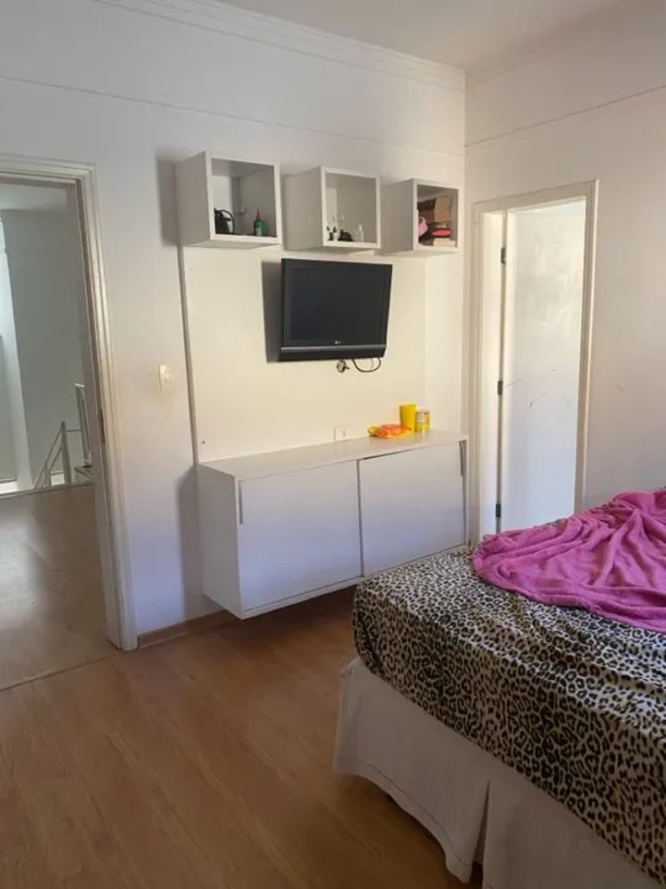 Casa, 4 quartos, 360 m² - Foto 15
