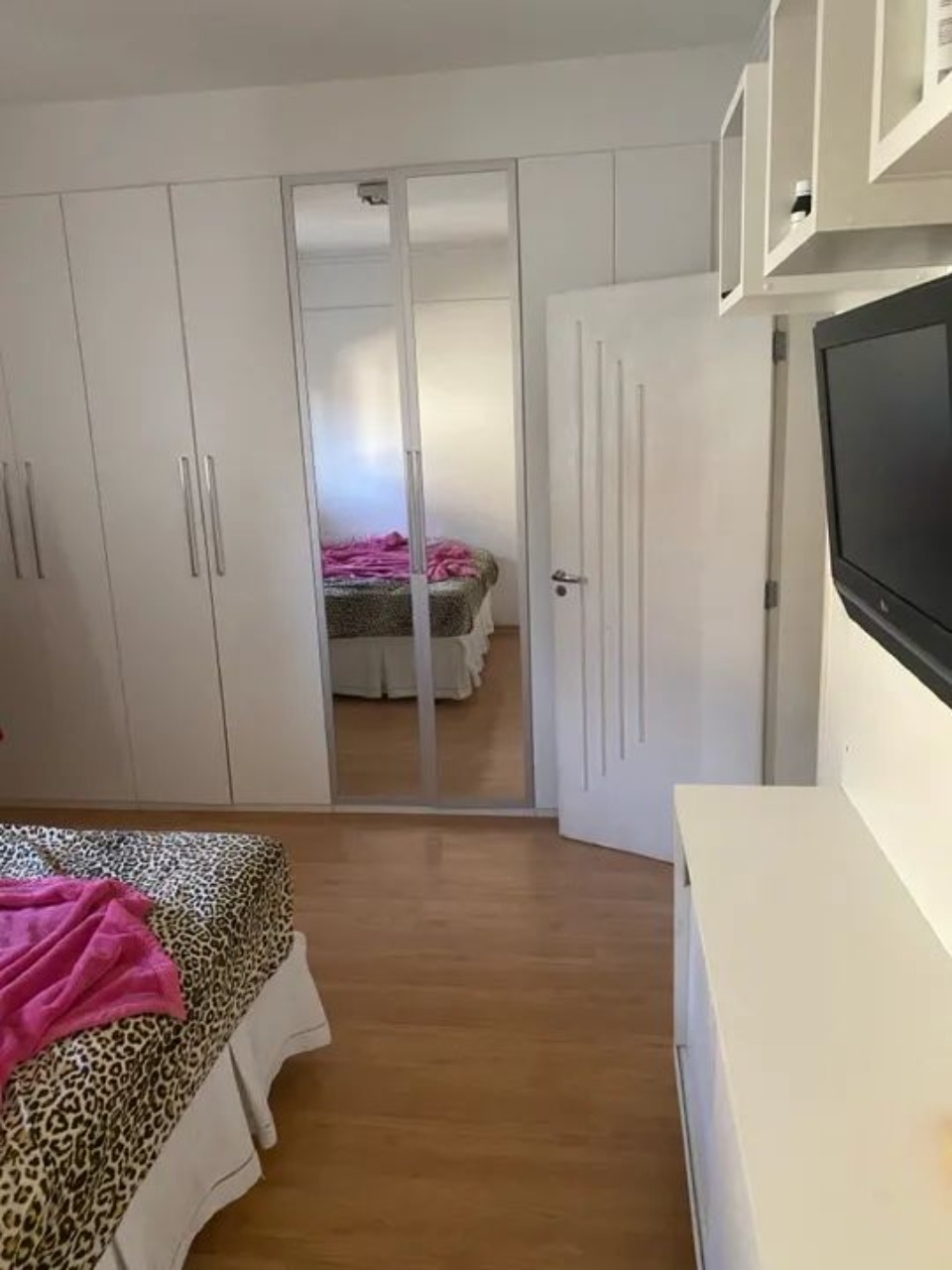 Casa, 4 quartos, 360 m² - Foto 16