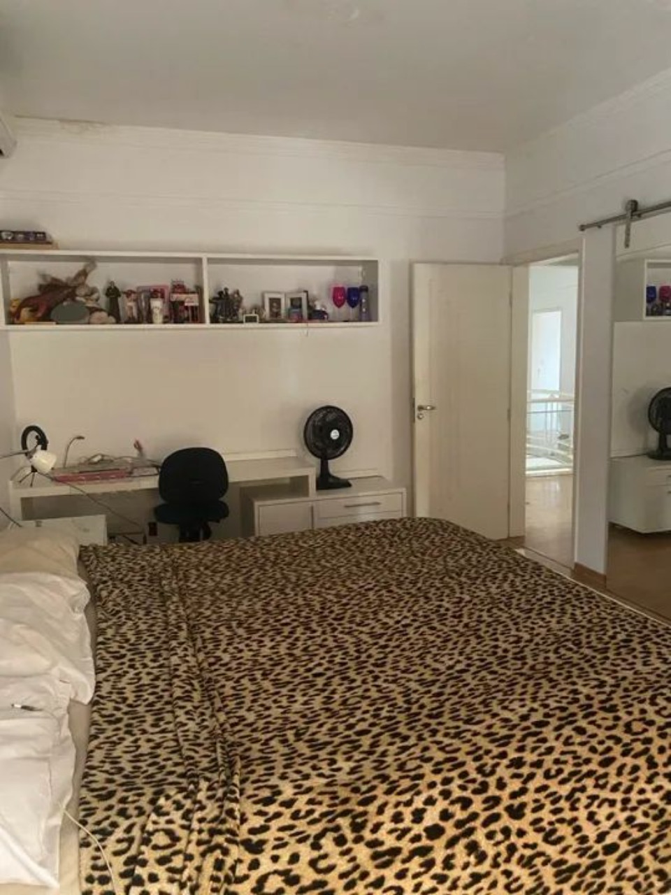 Casa, 4 quartos, 360 m² - Foto 17
