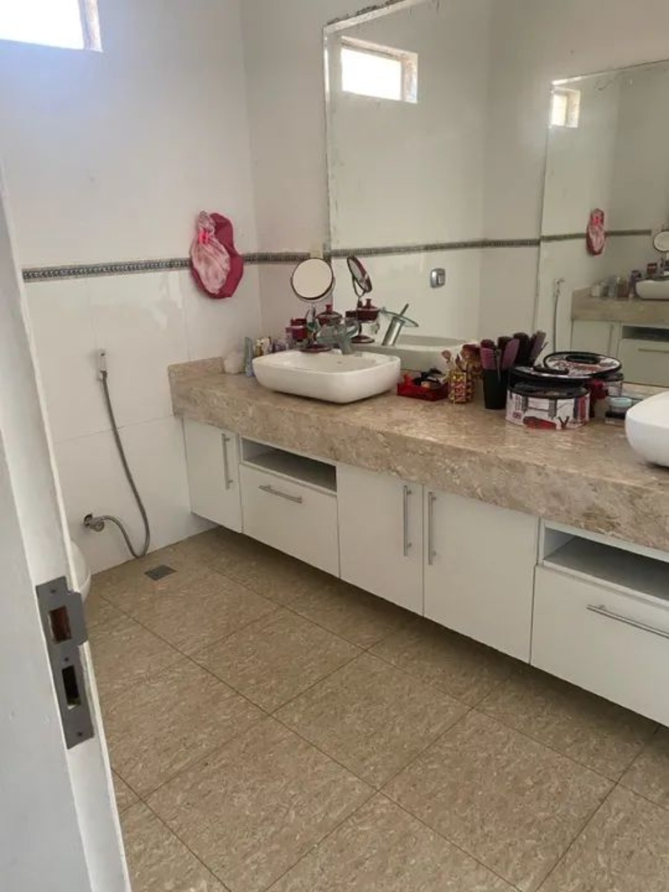 Casa, 4 quartos, 360 m² - Foto 18
