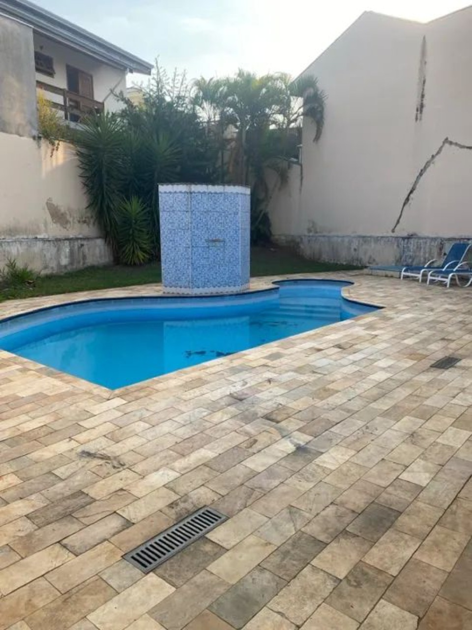 Casa, 4 quartos, 360 m² - Foto 19