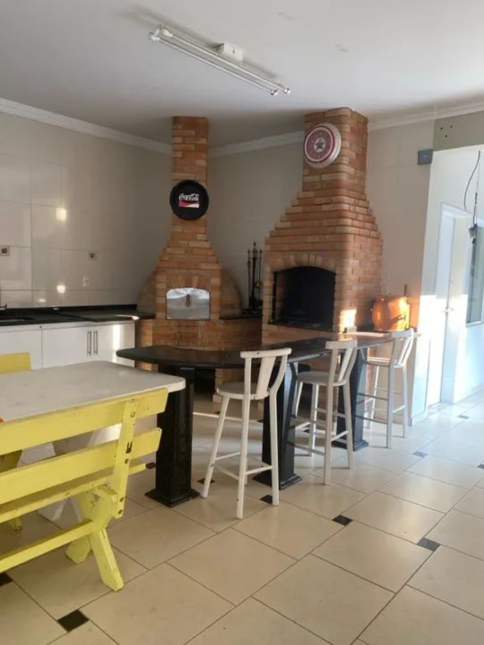Casa, 4 quartos, 360 m² - Foto 20