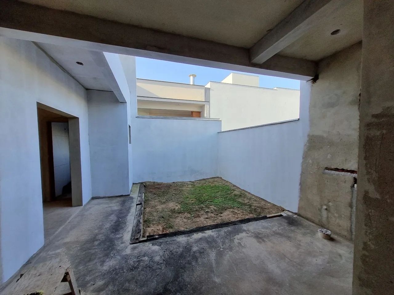 Casa, 3 quartos, 209 m² - Foto 3