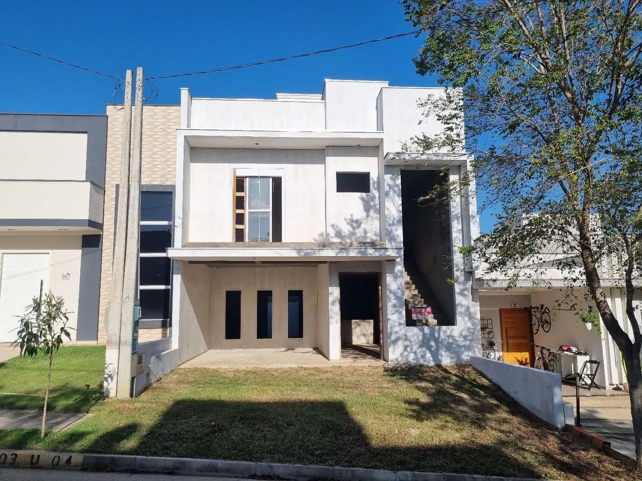 Casa, 3 quartos, 209 m² - Foto 5