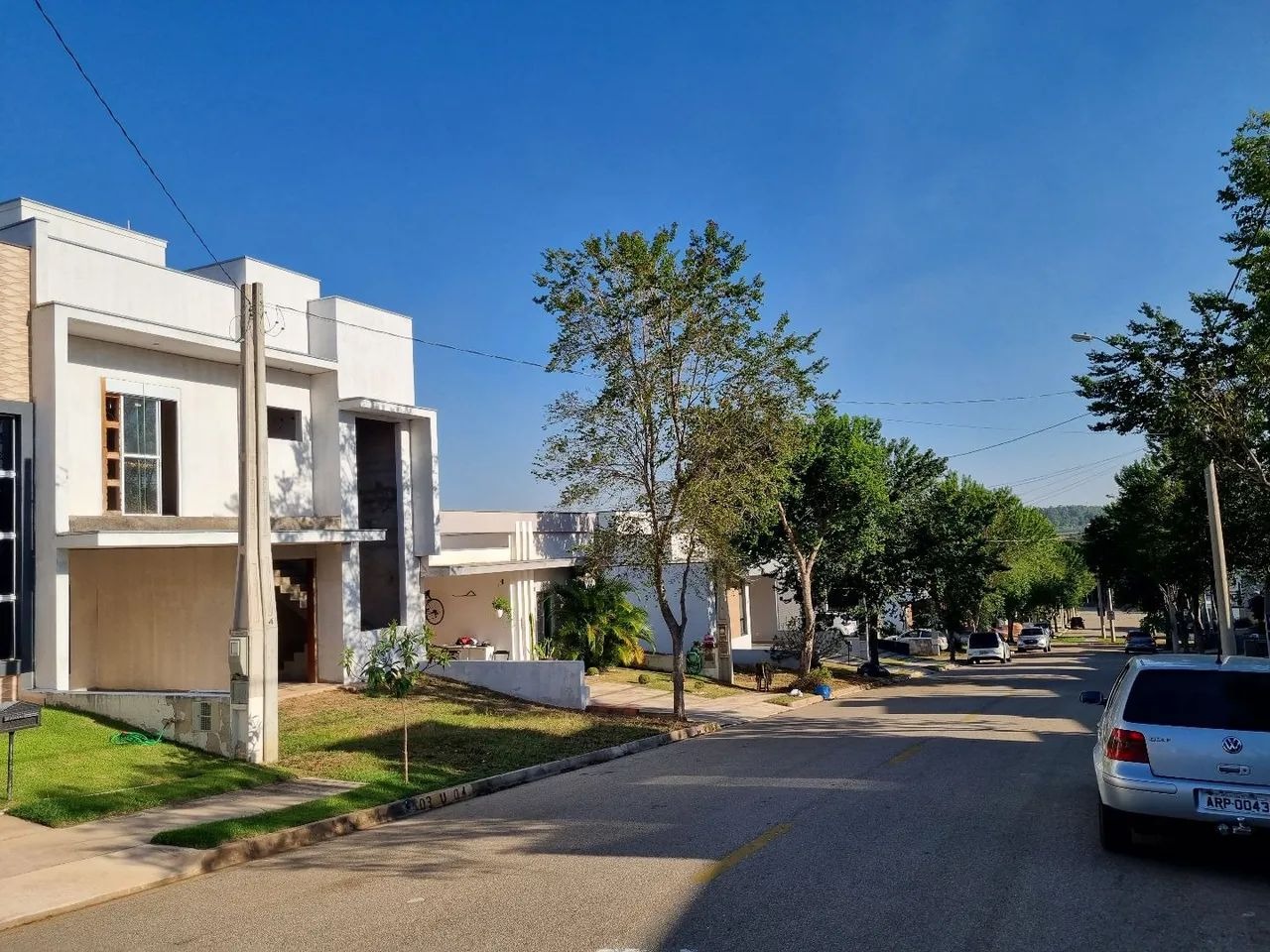 Casa, 3 quartos, 209 m² - Foto 6