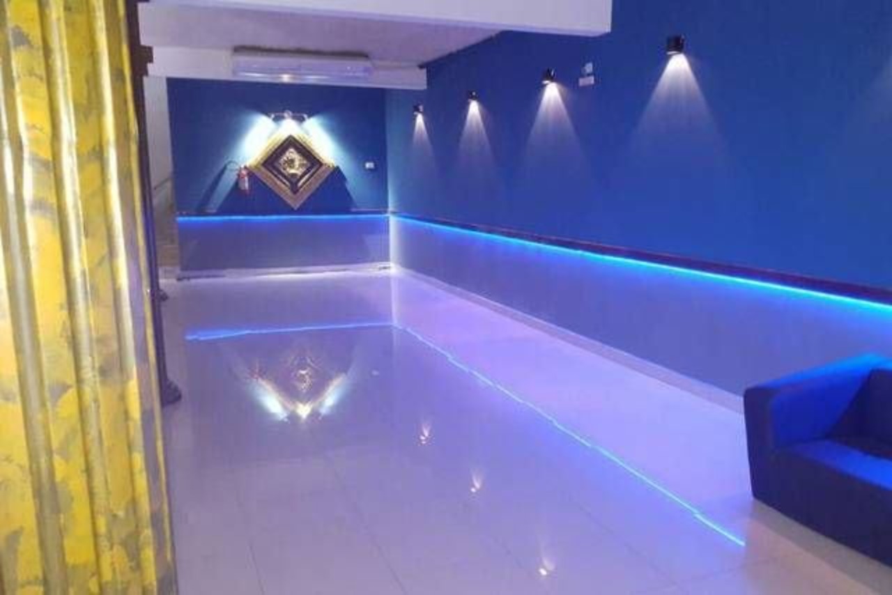 Loja-Salão, 811 m² - Foto 5